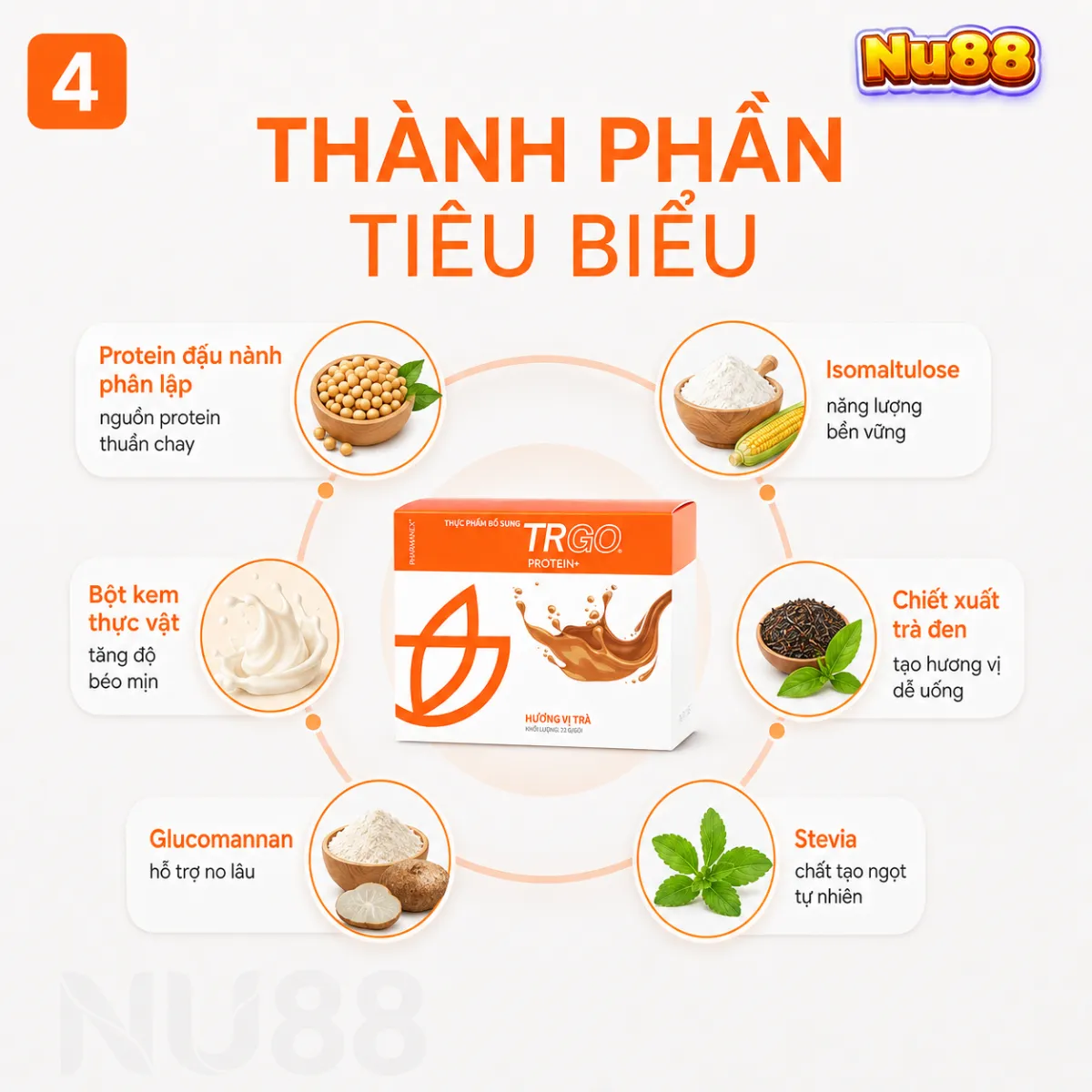 Thực phẩm bổ sung TRGO Protein+_thumbnail_4