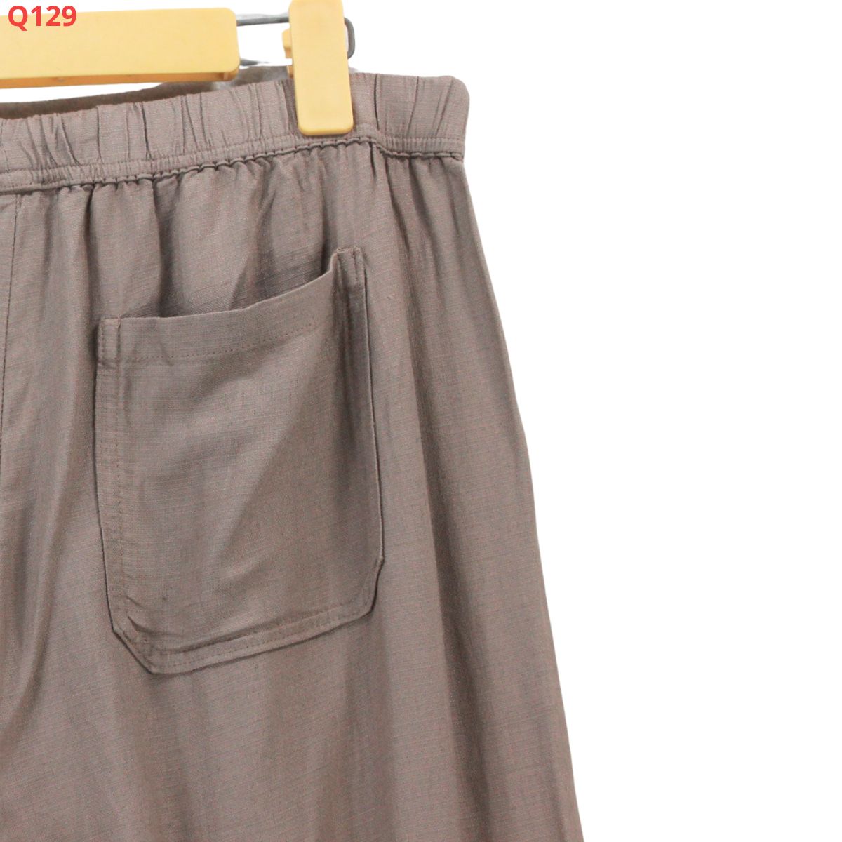 Q129- Quần suông linen_thumbnail_8