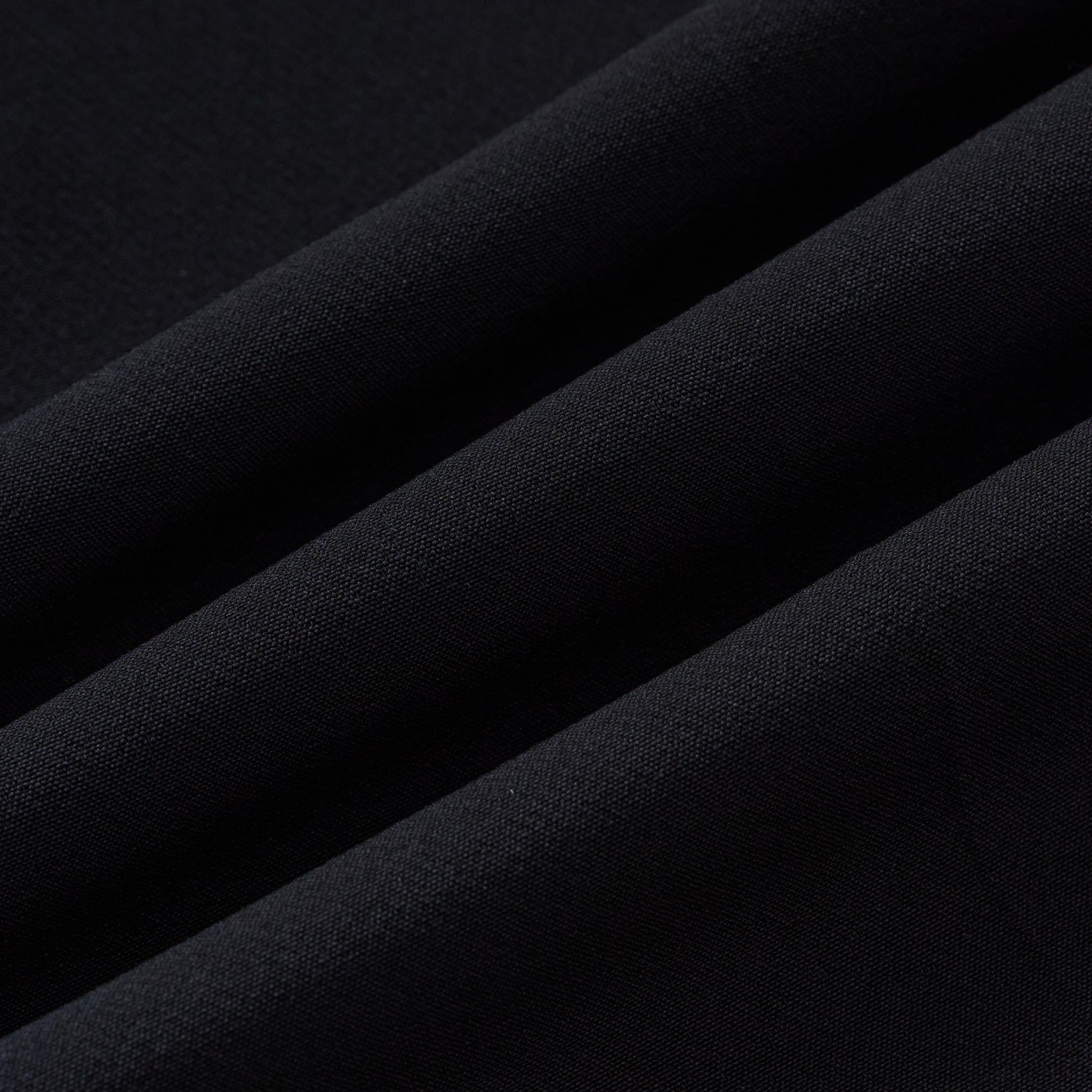 BLACK SOIE PANTS_thumbnail_8