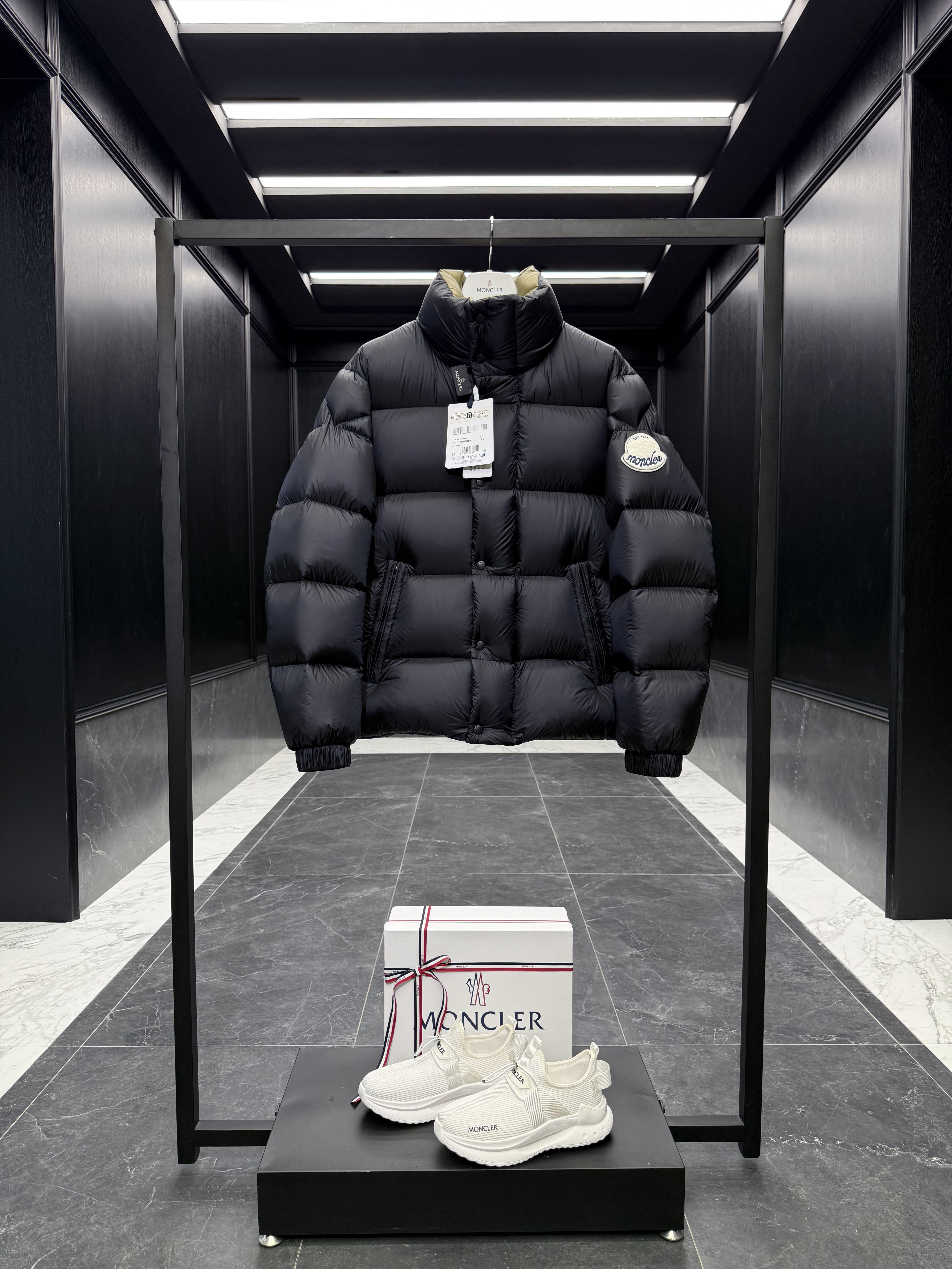 Áo Phao Moncler_thumbnail_2