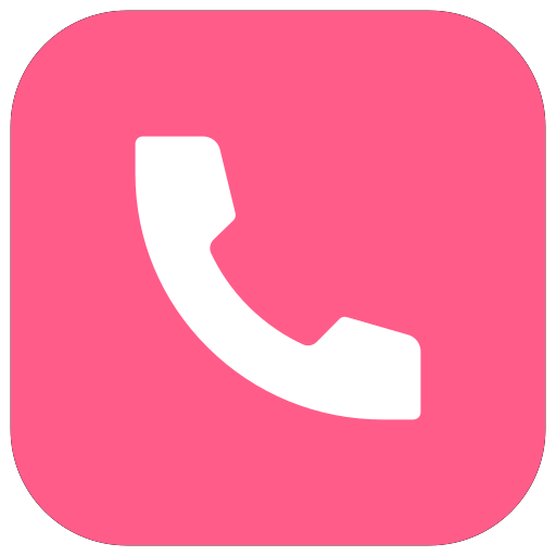 mobile-3