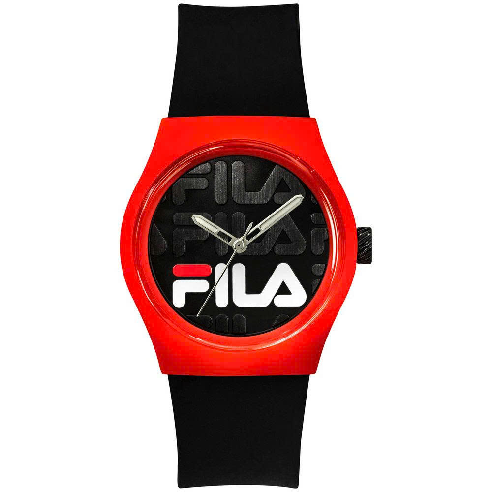 Đồng hồ đeo tay Fila - 38-319-002_thumbnail_5