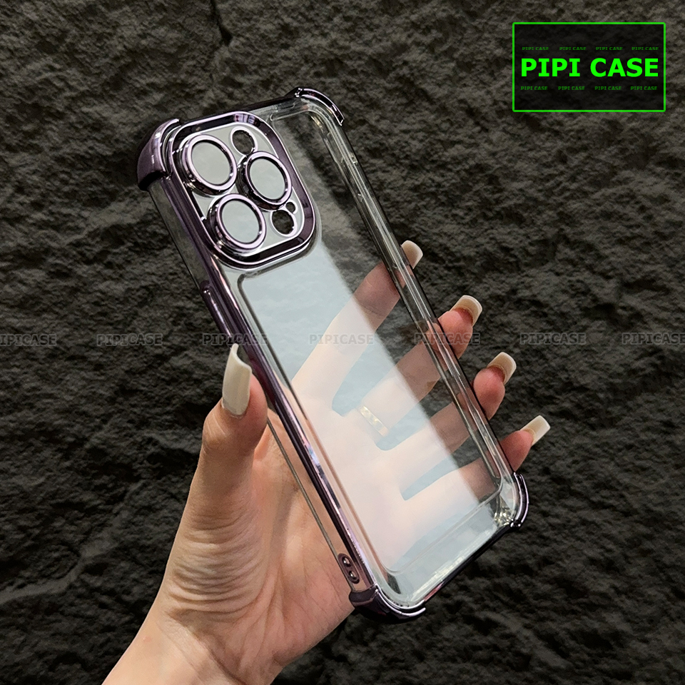 Ốp Lưng iPhone 12 Pro - Gu - Tím_thumbnail_4