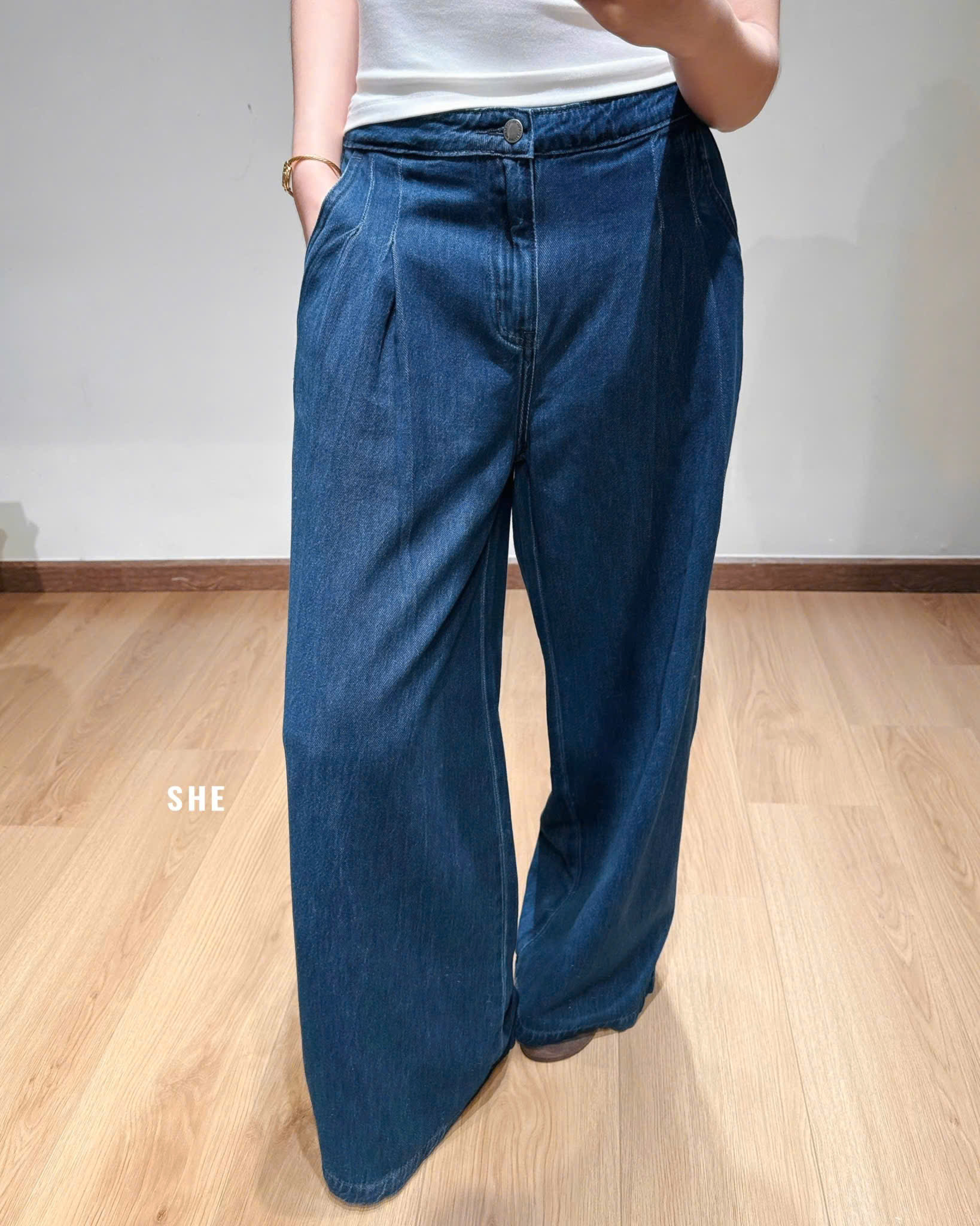 J476 JEANS DÀI_thumbnail_8