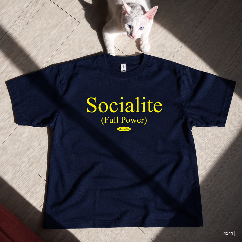 Áo baby tee form ôm Miucho basic Hàn Quốc 4541_thumbnail_7