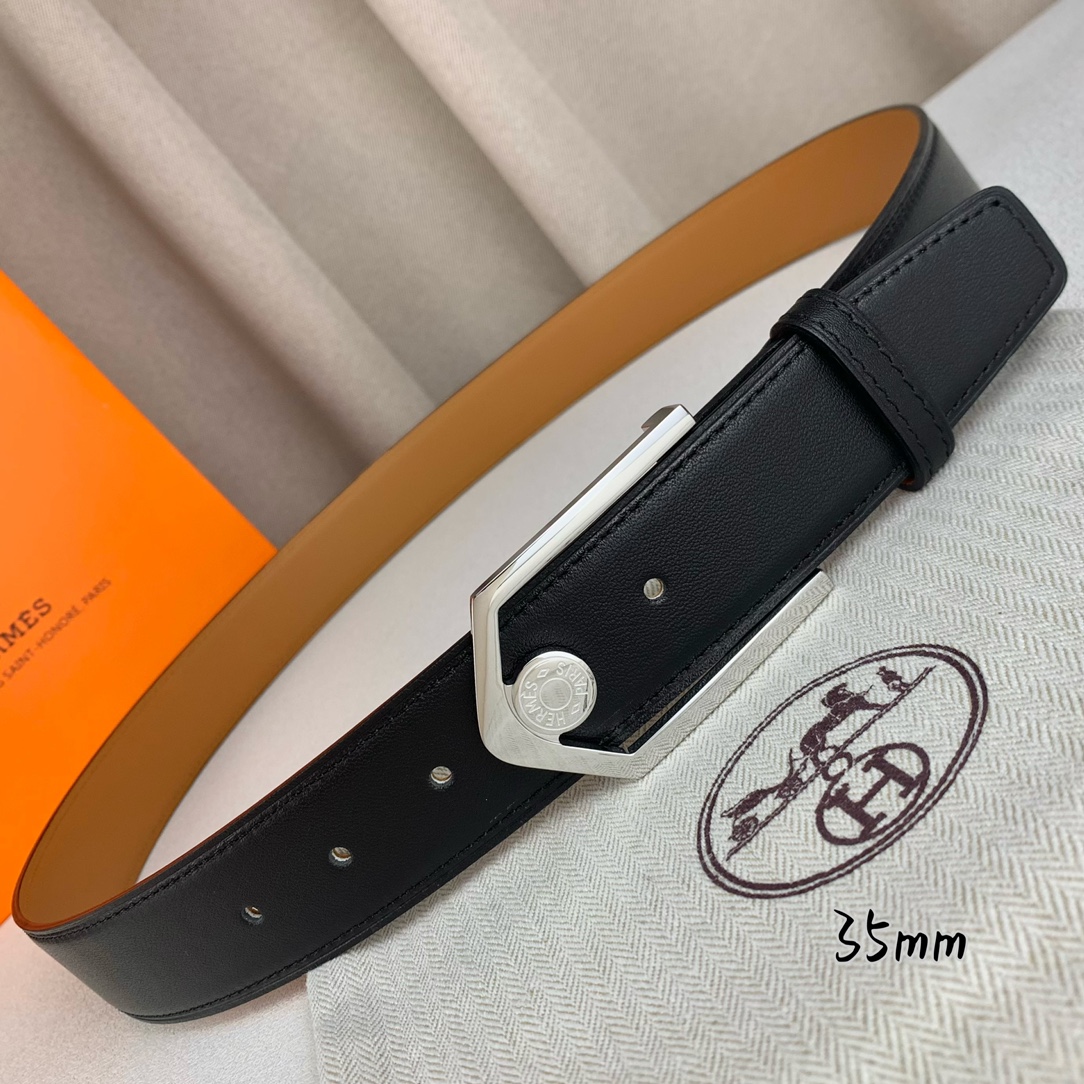 Belt Hermes_thumbnail_4