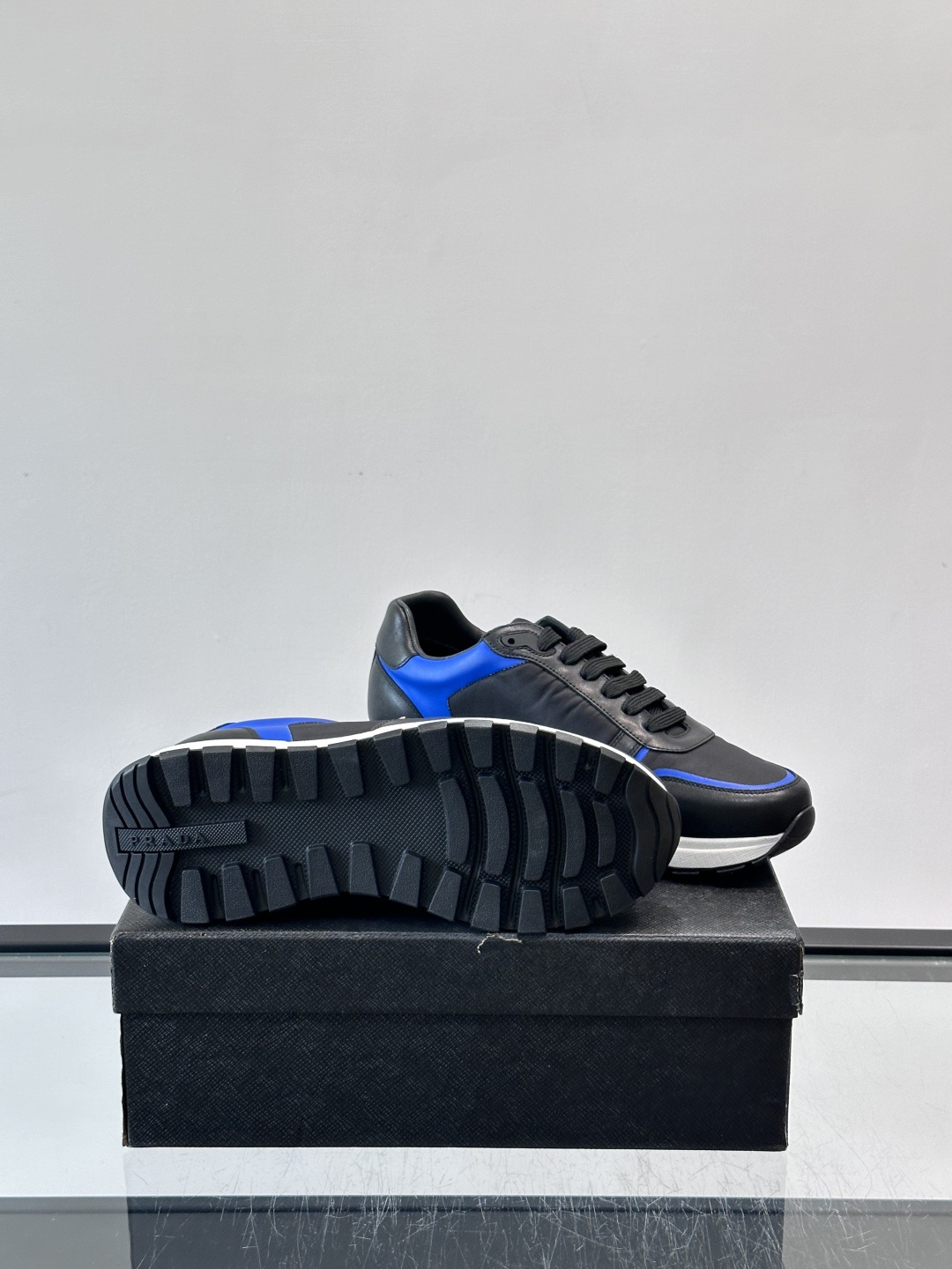 Giày Prada_thumbnail_2