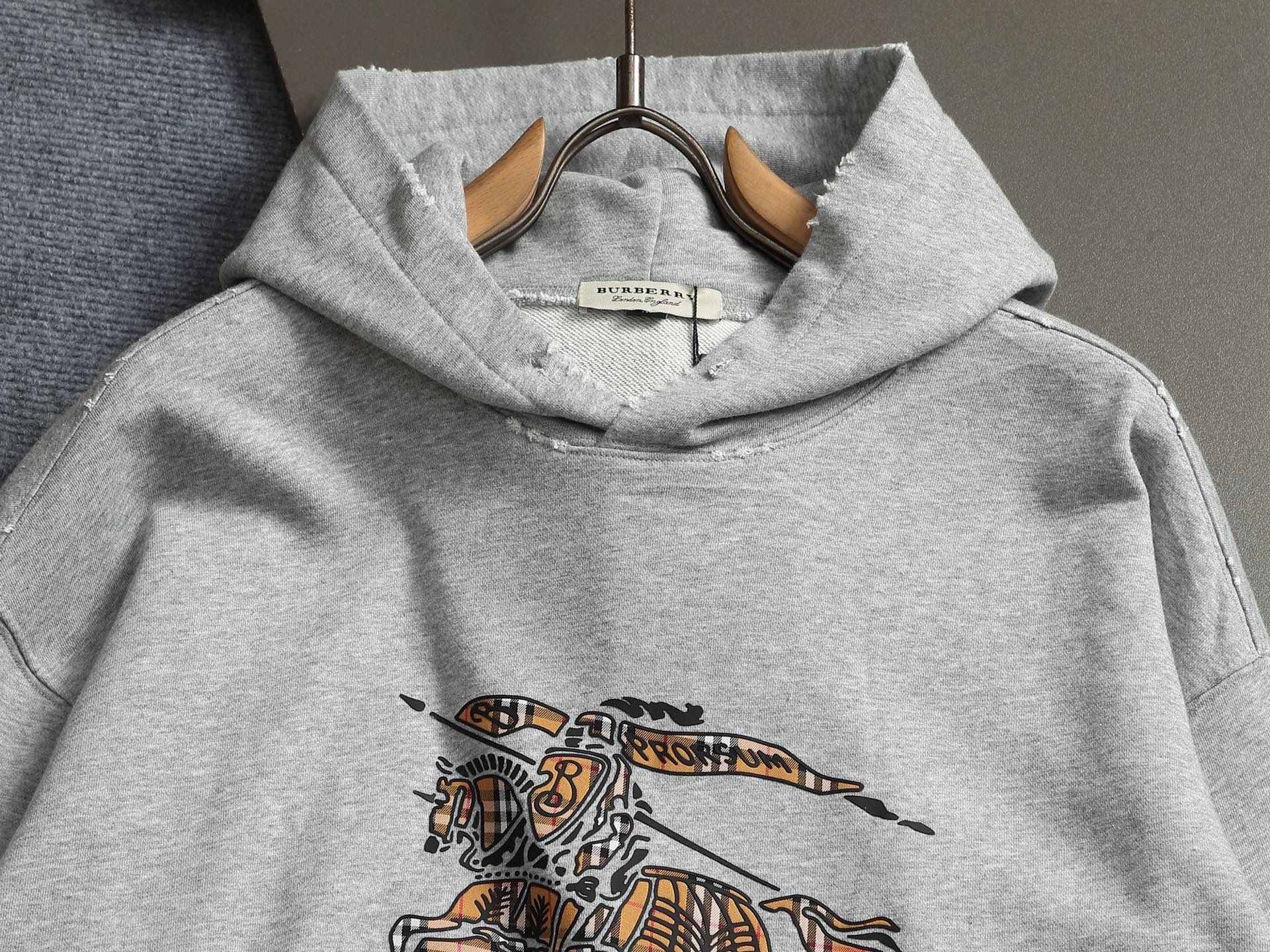 Áo Hoodie BBR_thumbnail_3