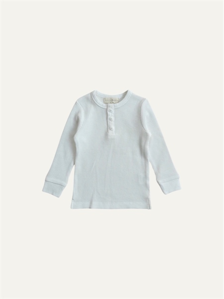 Henley Waffle Shirt_thumbnail_1
