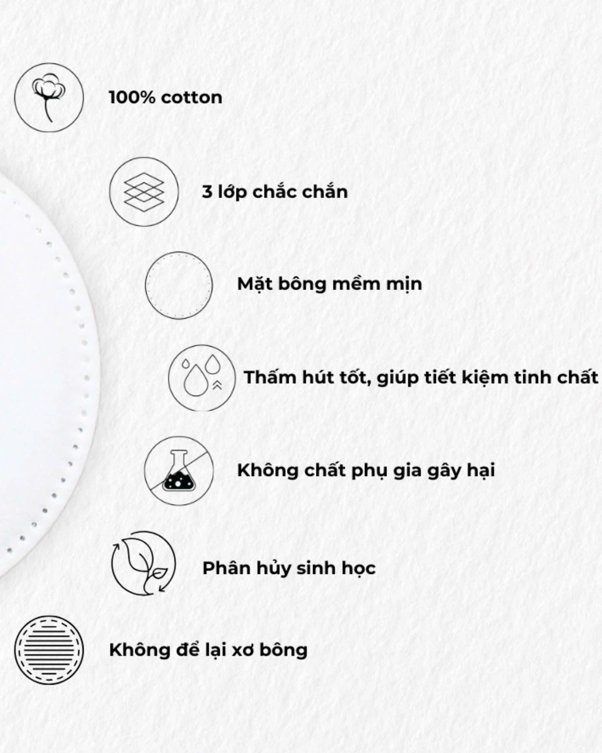J486 BÔNG TẨY TRANG_thumbnail_7
