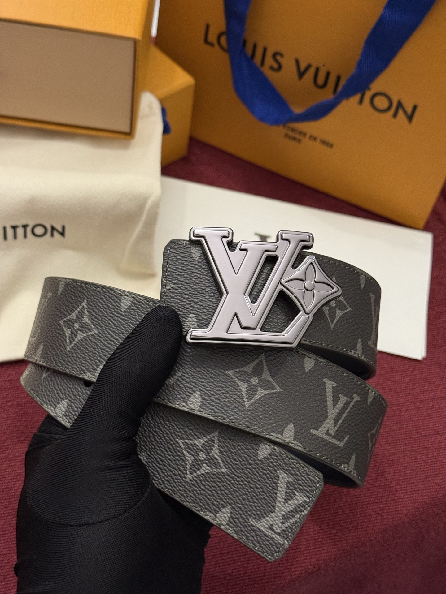 Belt LV_thumbnail_3
