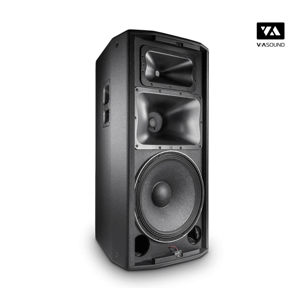 Loa Karaoke JBL PRX835W_thumbnail_2