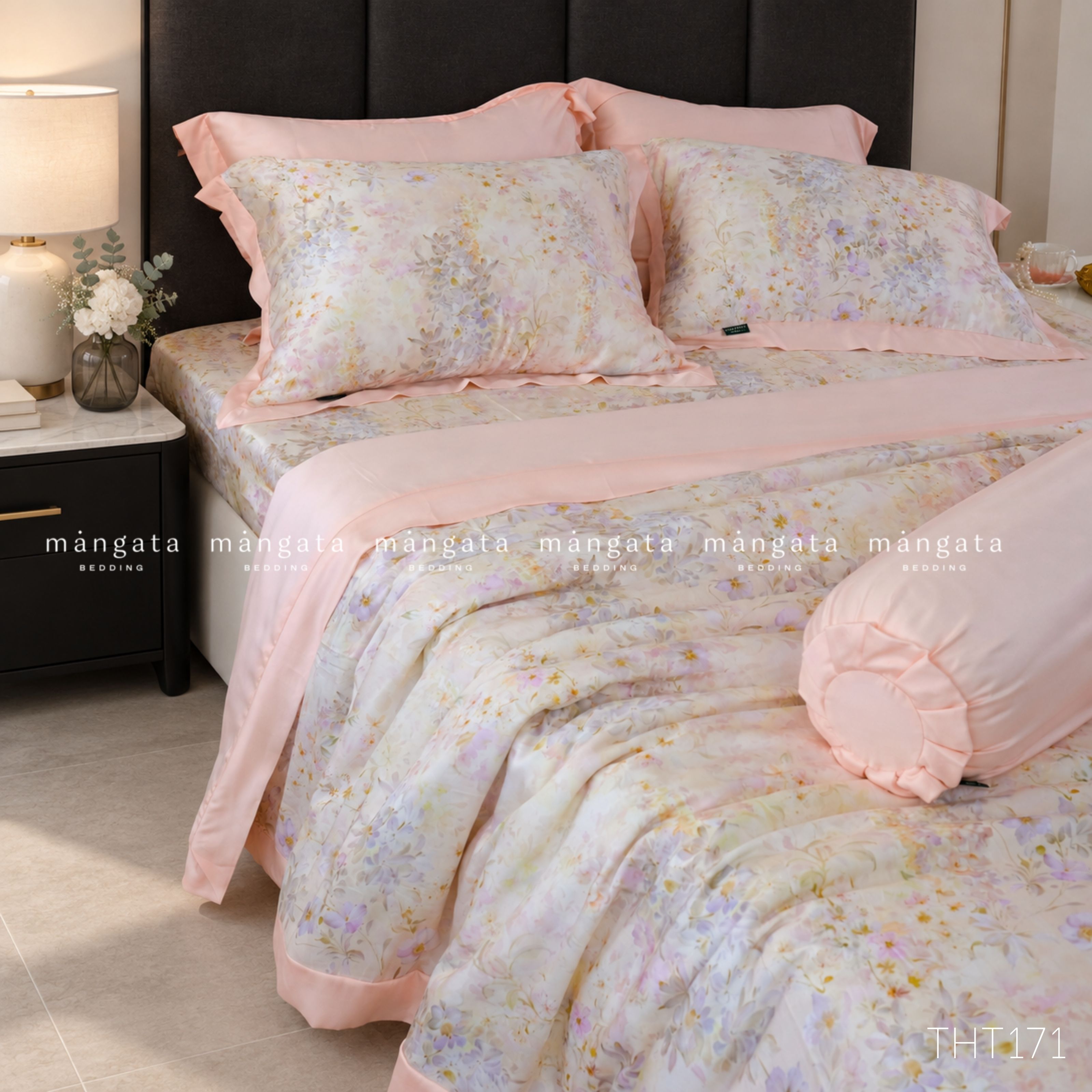 THT171 ~ Bộ Tencel 60s cao cấp_thumbnail_1