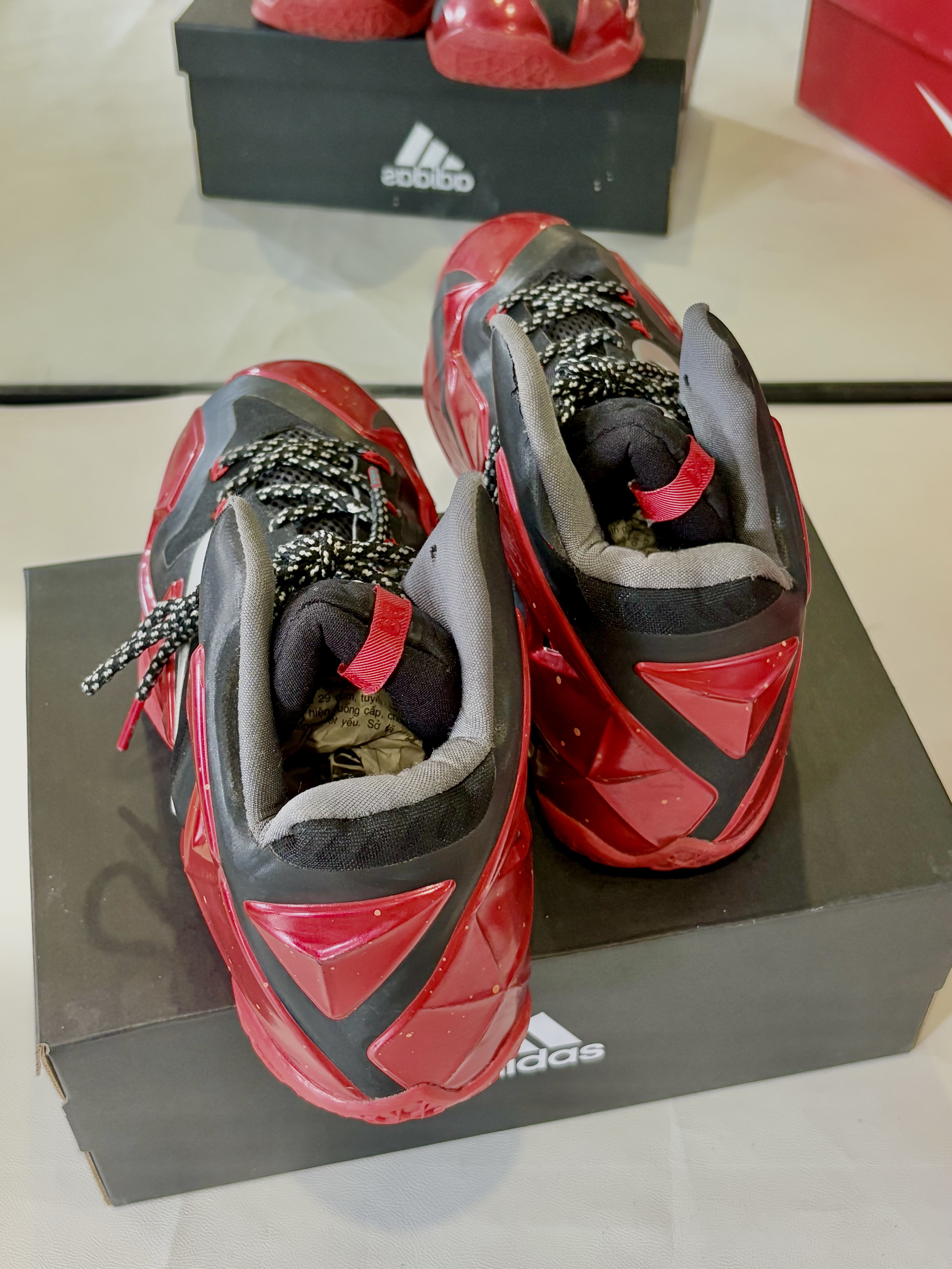 Nike LeBron 11 616175-001_thumbnail_7