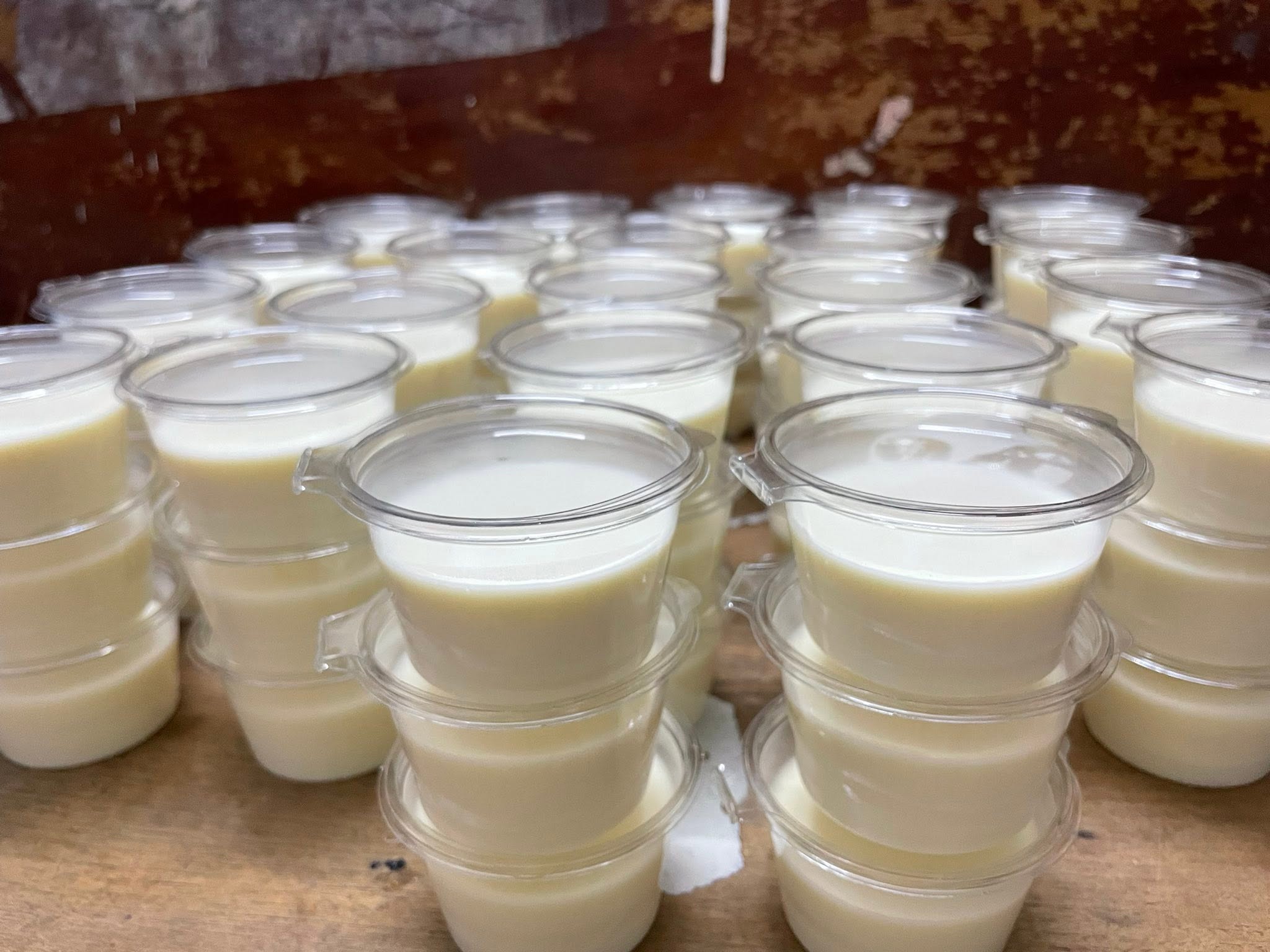 panacotta núng nính_1