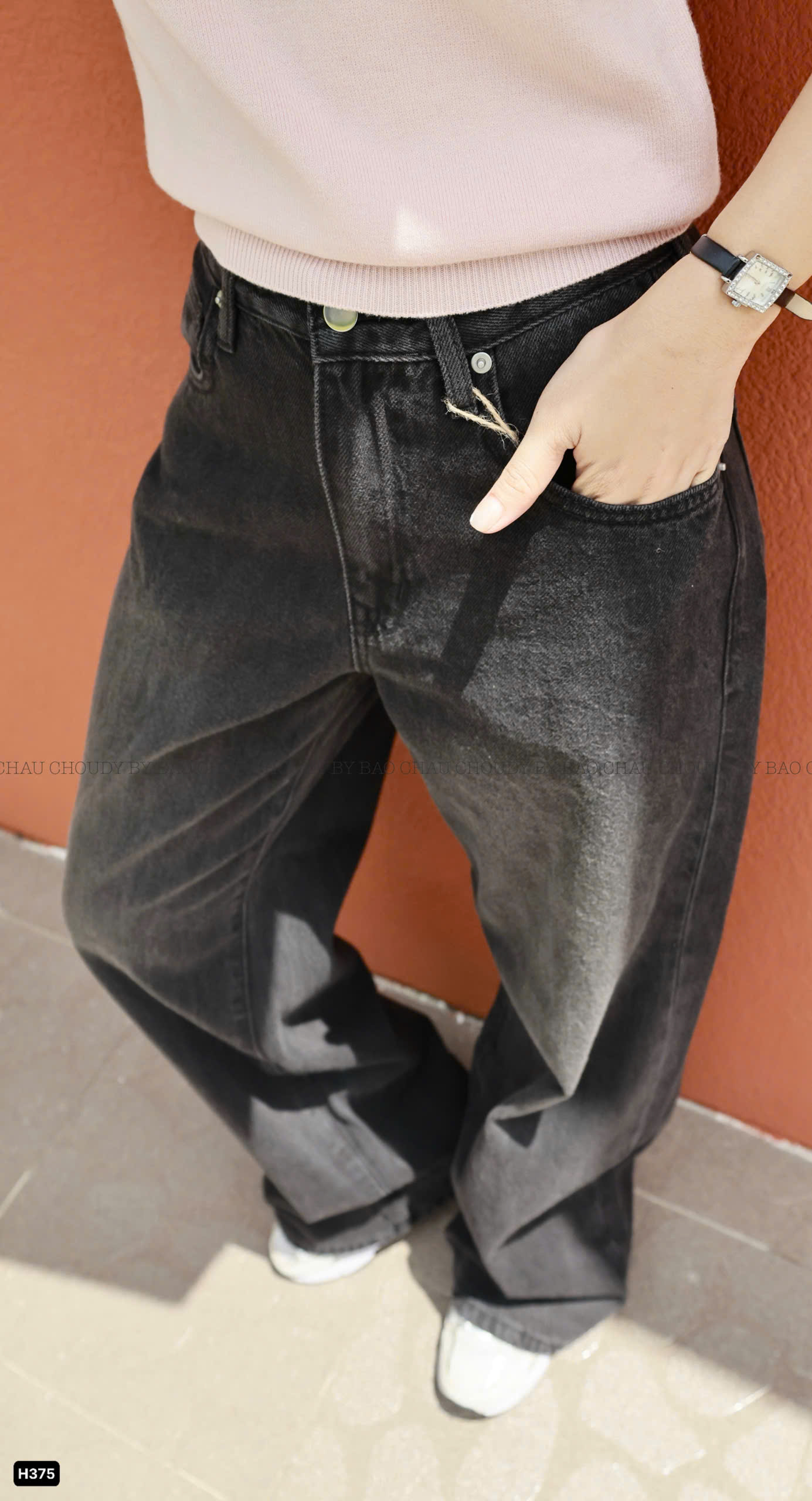 SALE H375_thumbnail_10