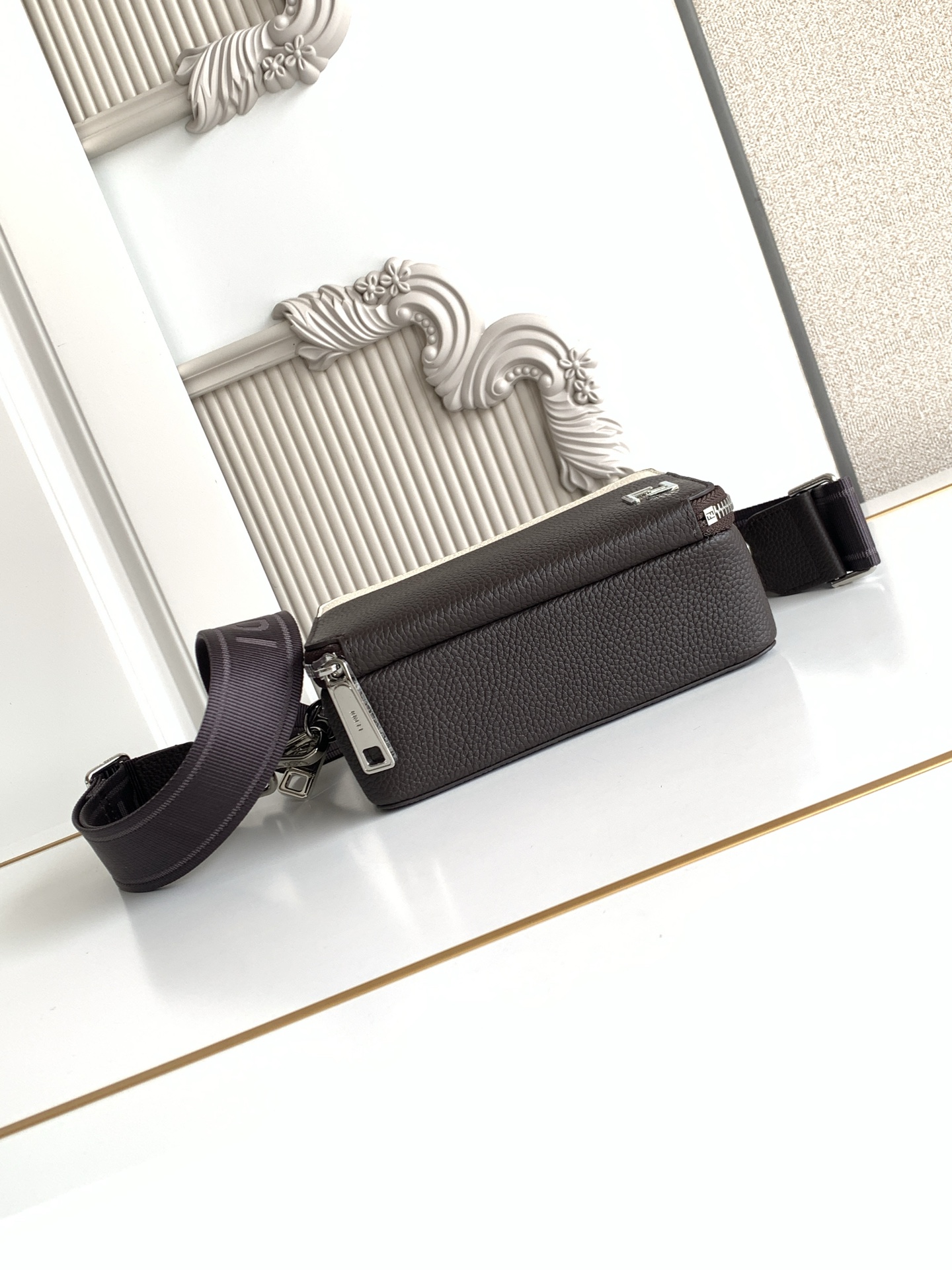Túi Fendi_thumbnail_4