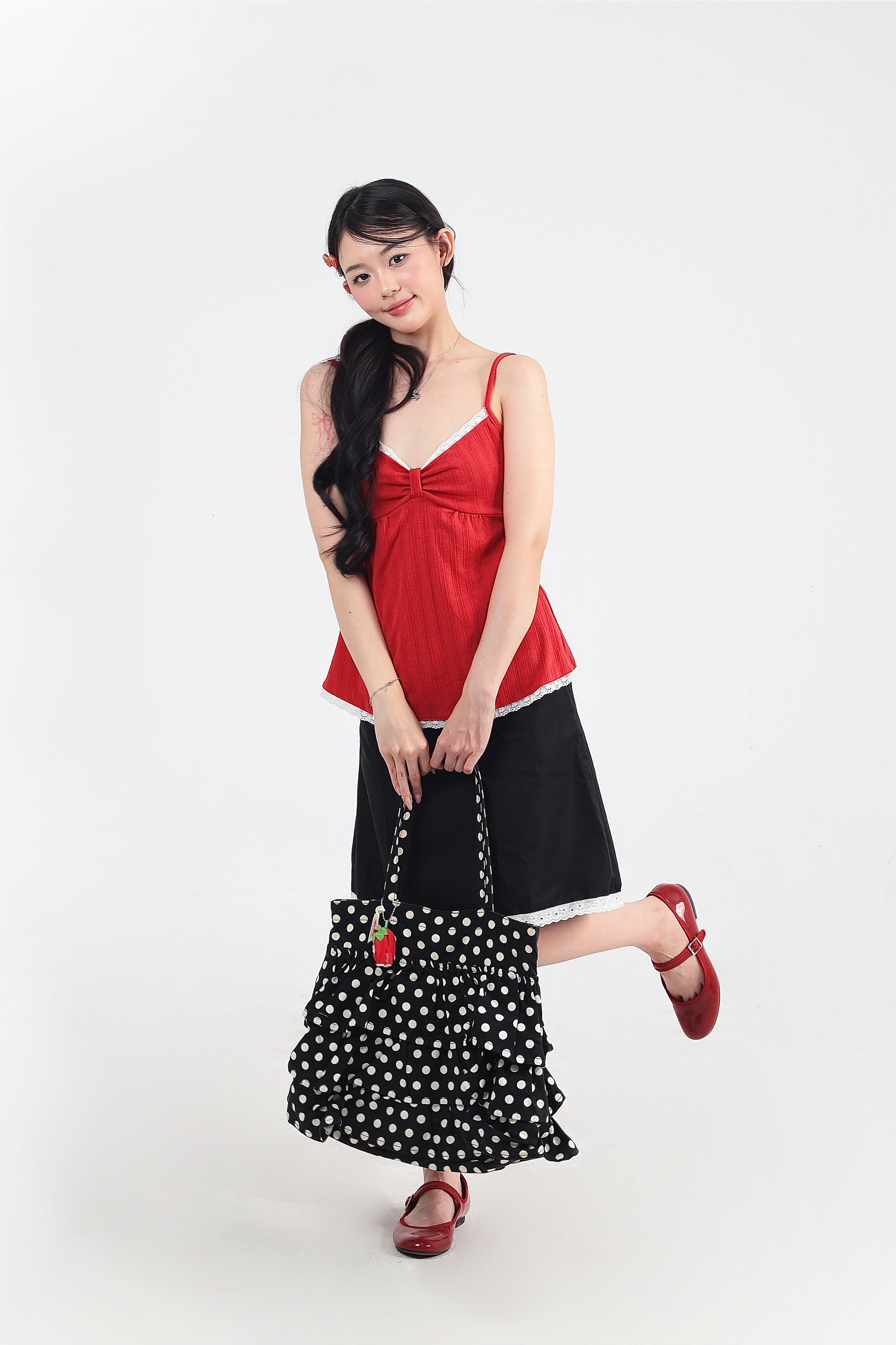 COCO CAMI TOP_thumbnail_3