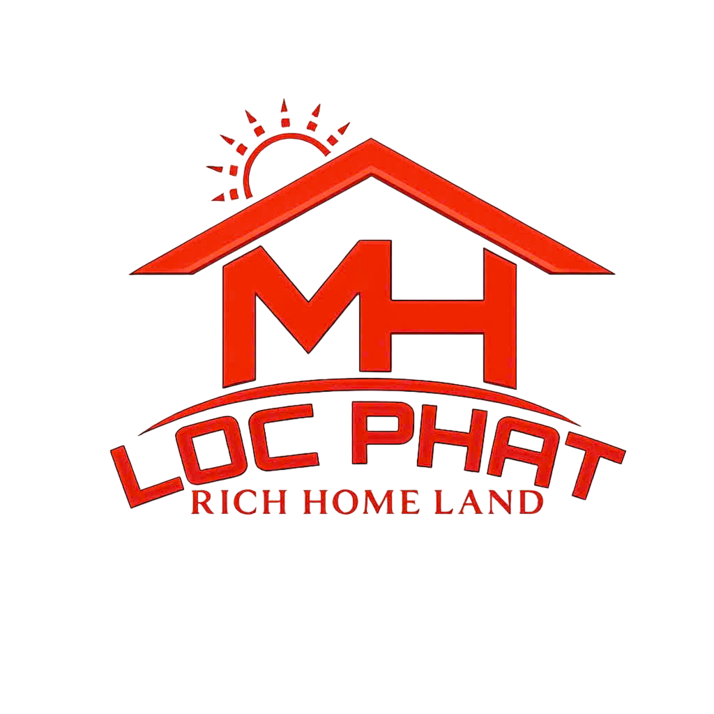 Logo Công ty đã xóa nền
