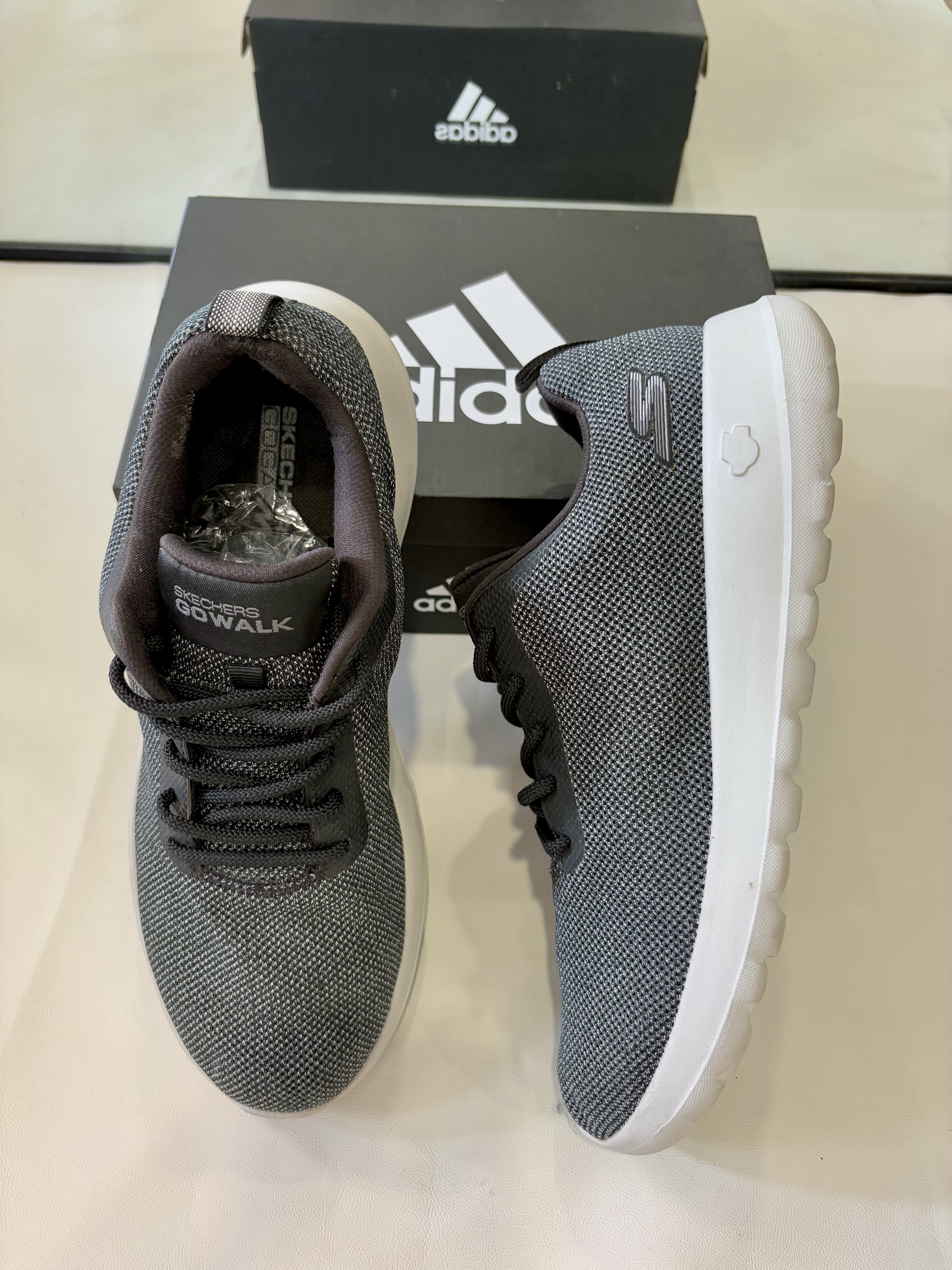 Skechers GOwalk Max 54610_thumbnail_3