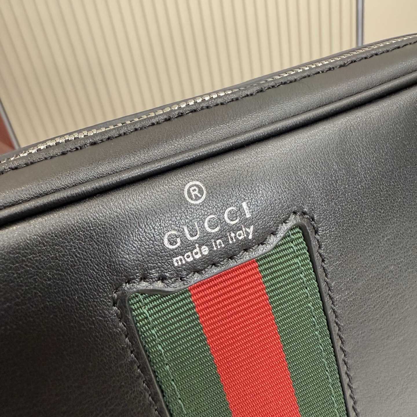 Túi GC ( Gucci ) _thumbnail_7
