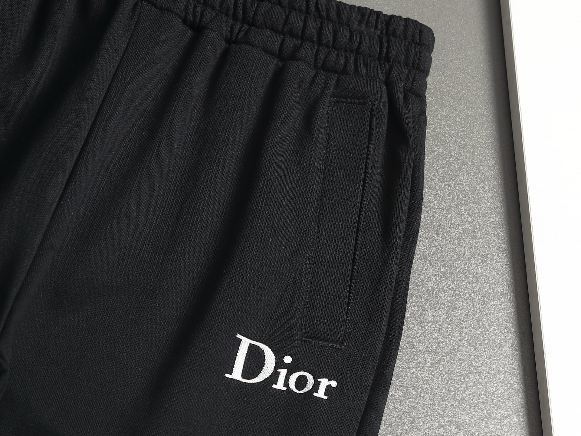 Quần Nỉ Dior_thumbnail_4