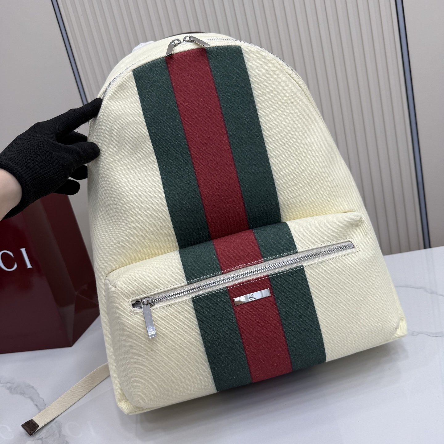 Balo GC ( Gucci ) _thumbnail_4