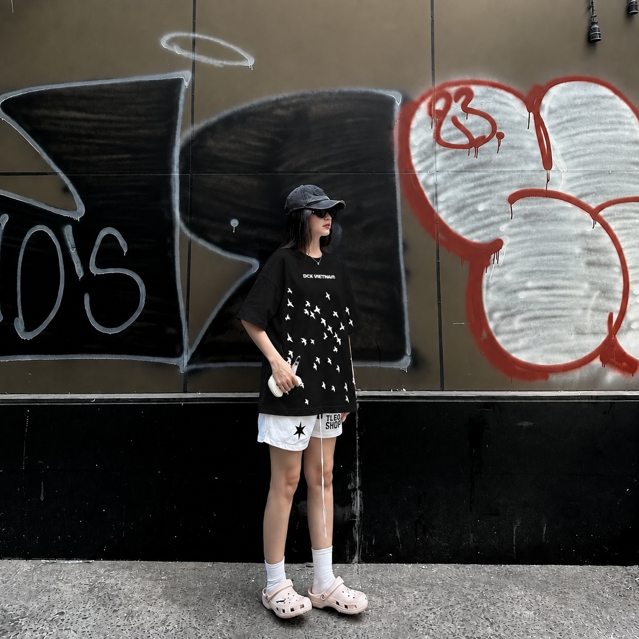 DCK CHIM - TShirt_thumbnail_2