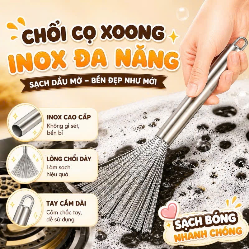 Chổi cọ Inox 304_thumbnail_4