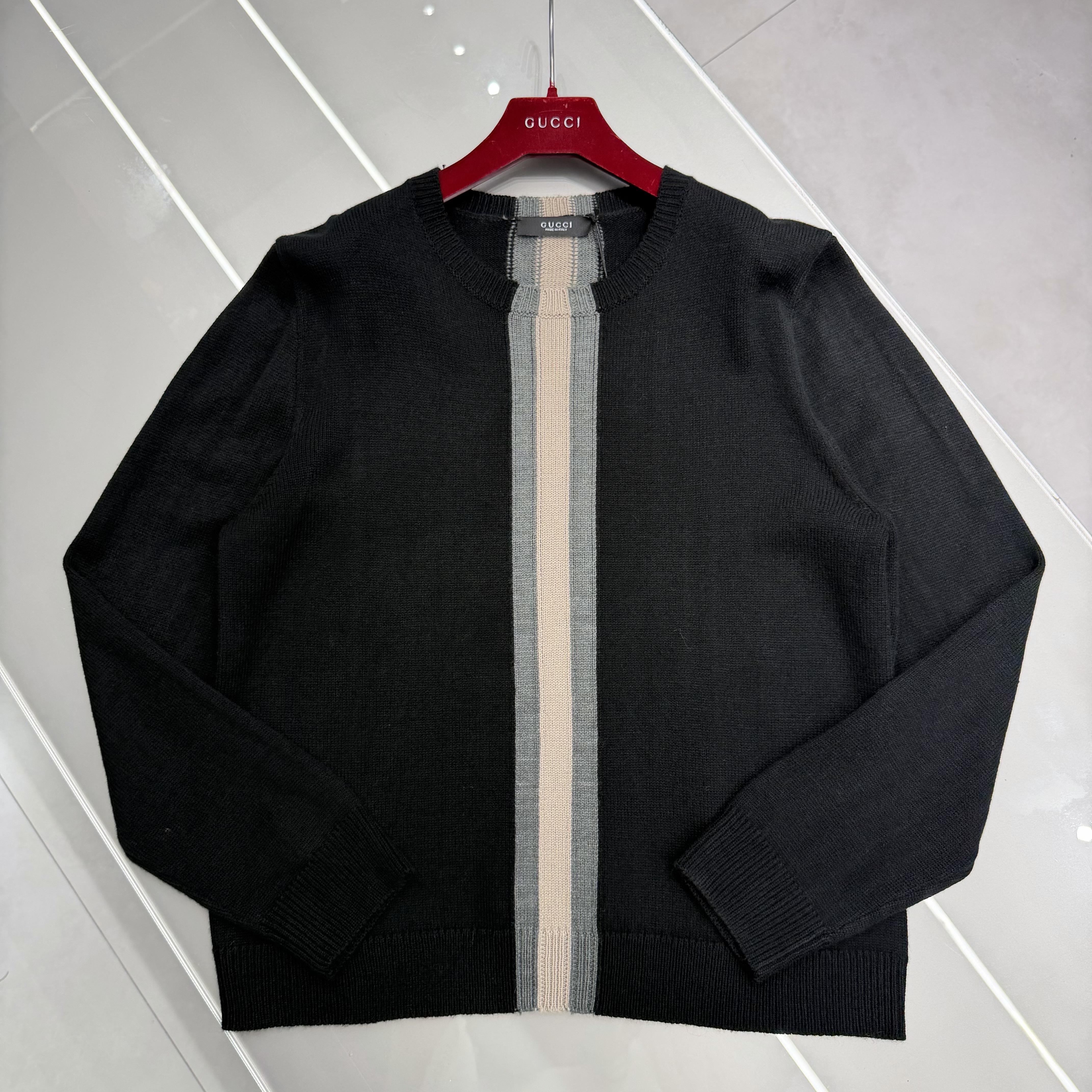 Áo Len GC  ( Gucci )_thumbnail_6