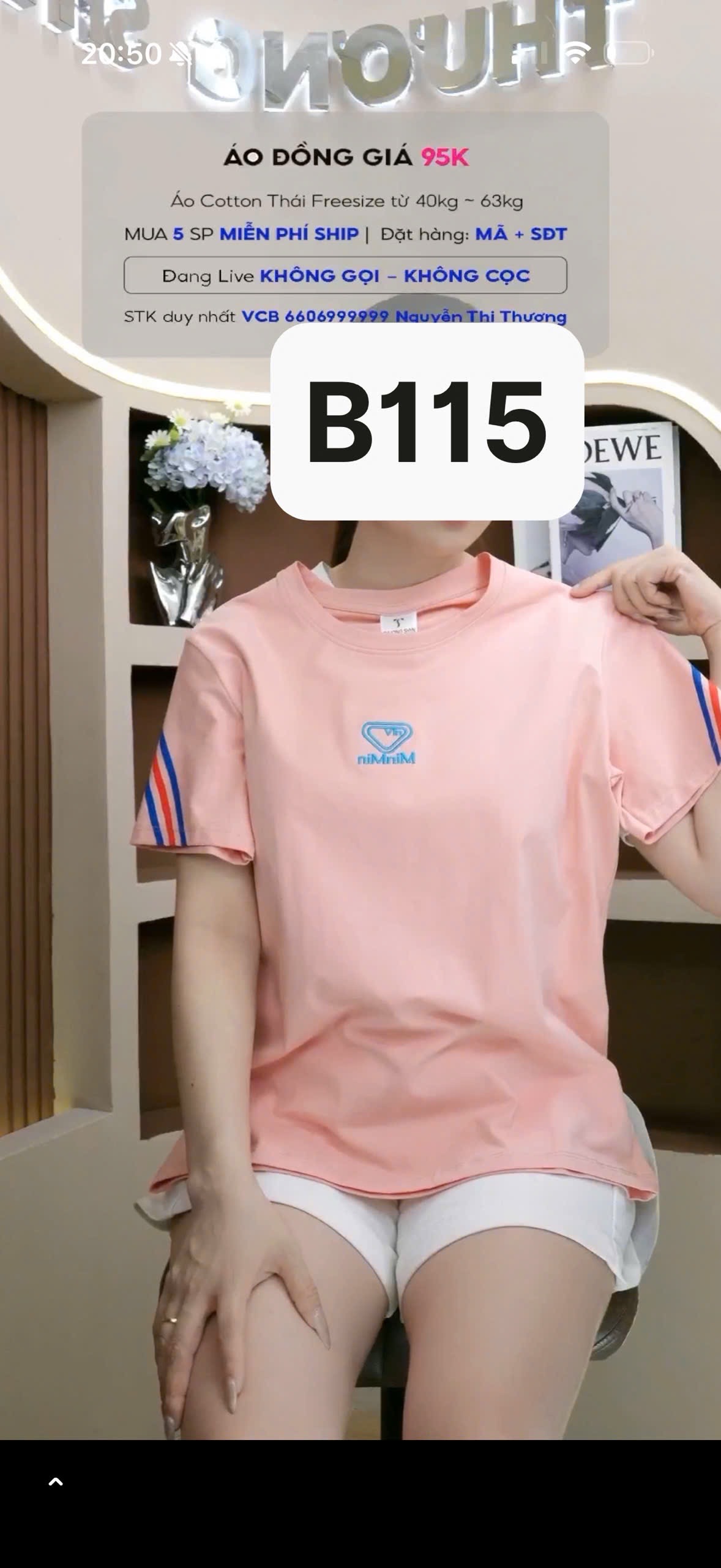 B_thumbnail_25