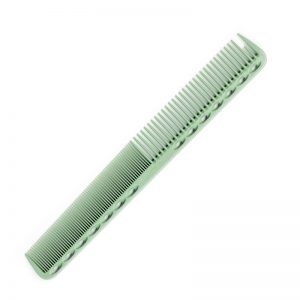 lược cắt tóc YS Park YS-339 - Xanh ngọc