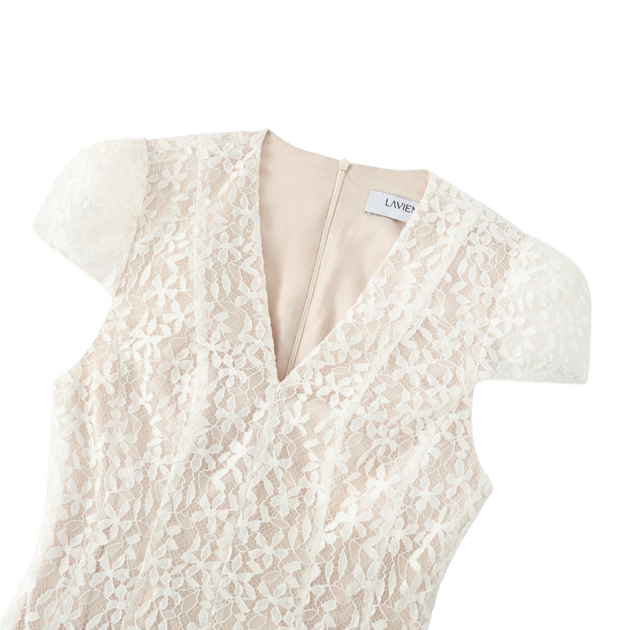 JESSAMINE DRESS_thumbnail_4