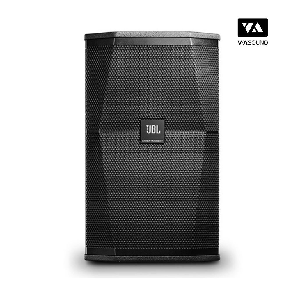 Loa Karaoke JBL XS15_thumbnail_1