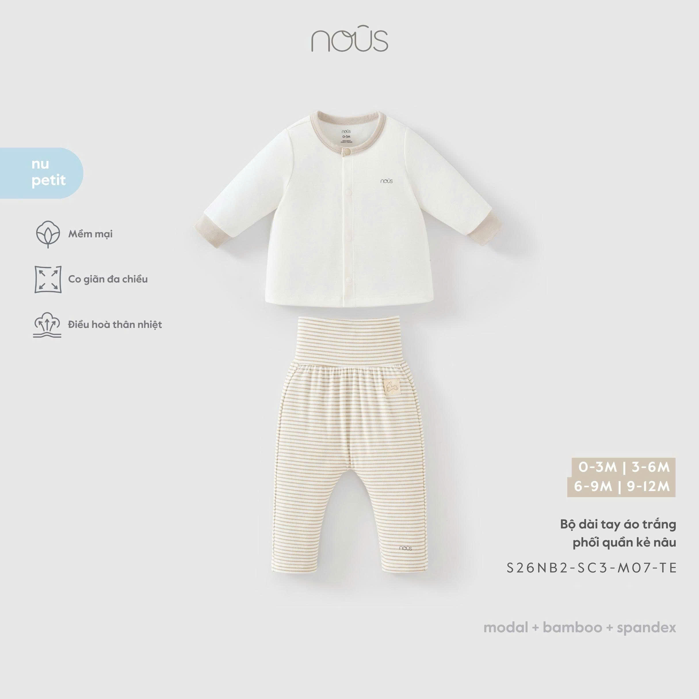 Bộ dài NOUS_thumbnail_27