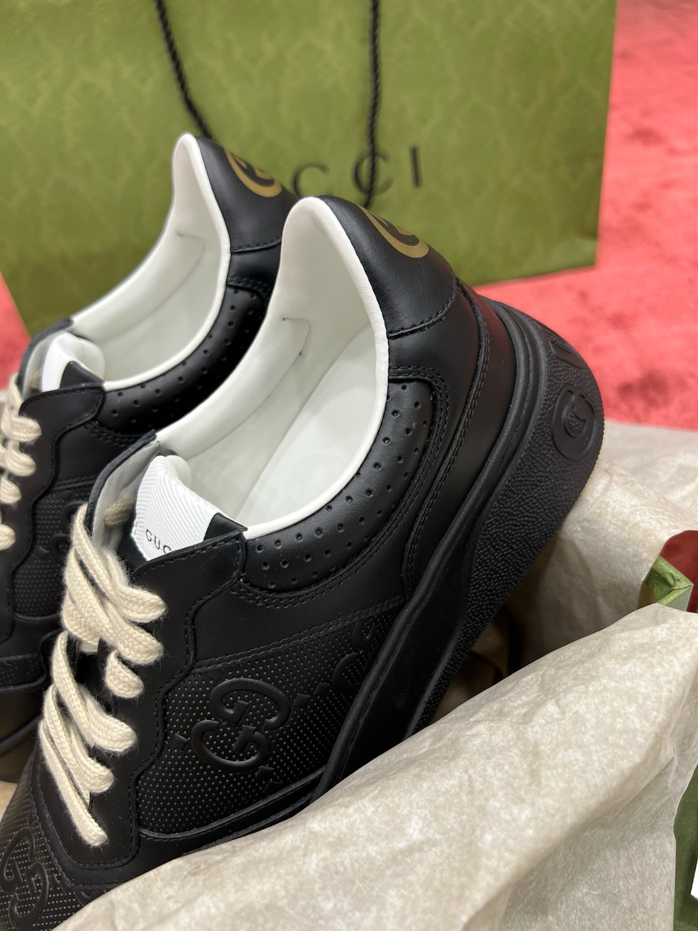 Giày GC (Gucci)_thumbnail_3