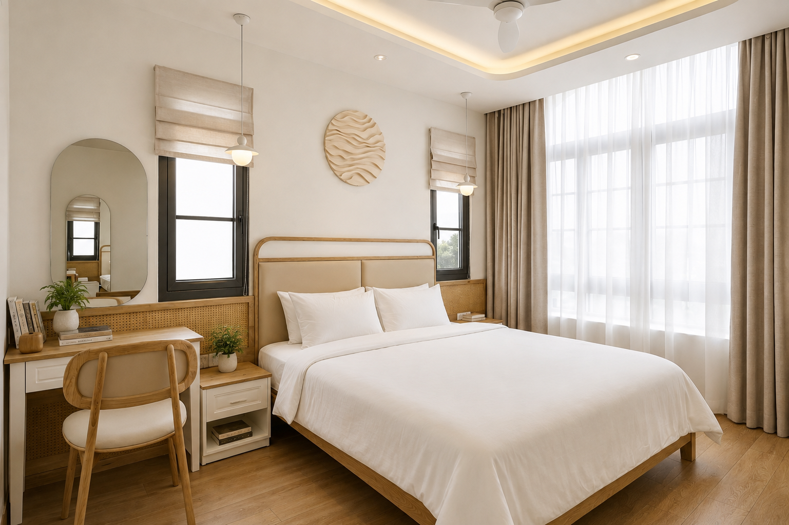 The_Moon_Villa_Bedroom_Luxury_Warm_4000px_v2