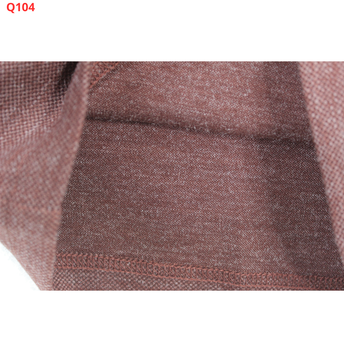 Q104 - Quần thun suông_thumbnail_14