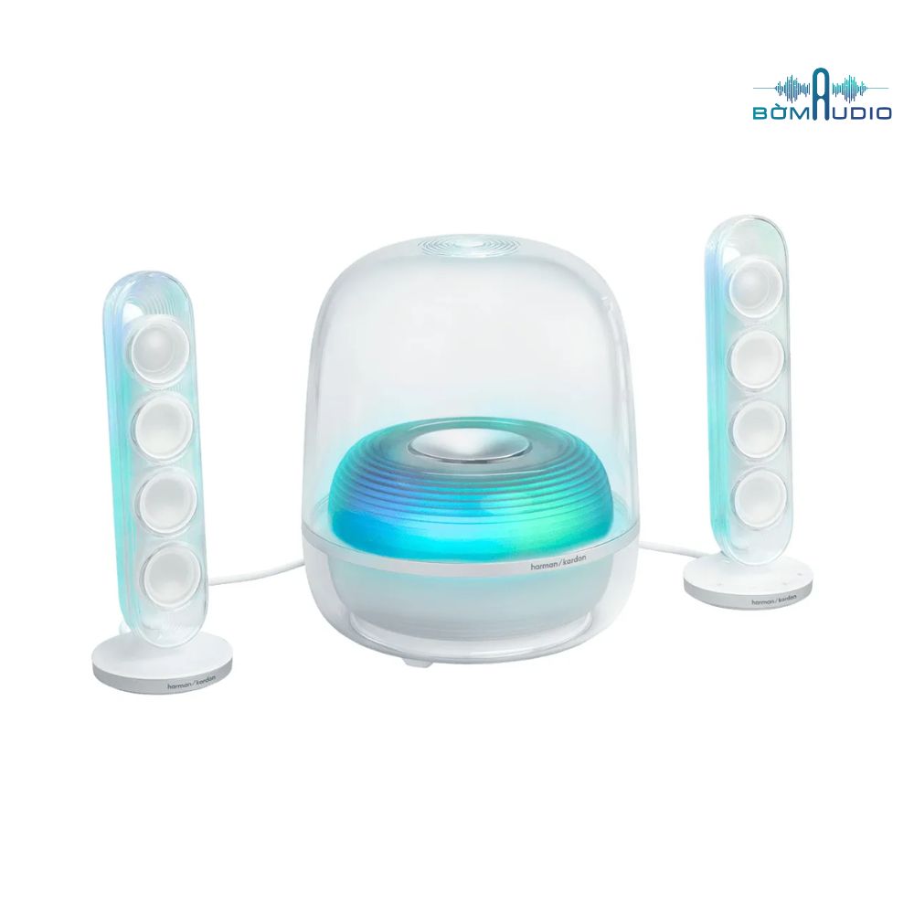 Loa Bluetooth HARMAN KARDON SOUNDSTICKS 5 (NEW OPENBOX)_thumbnail_17