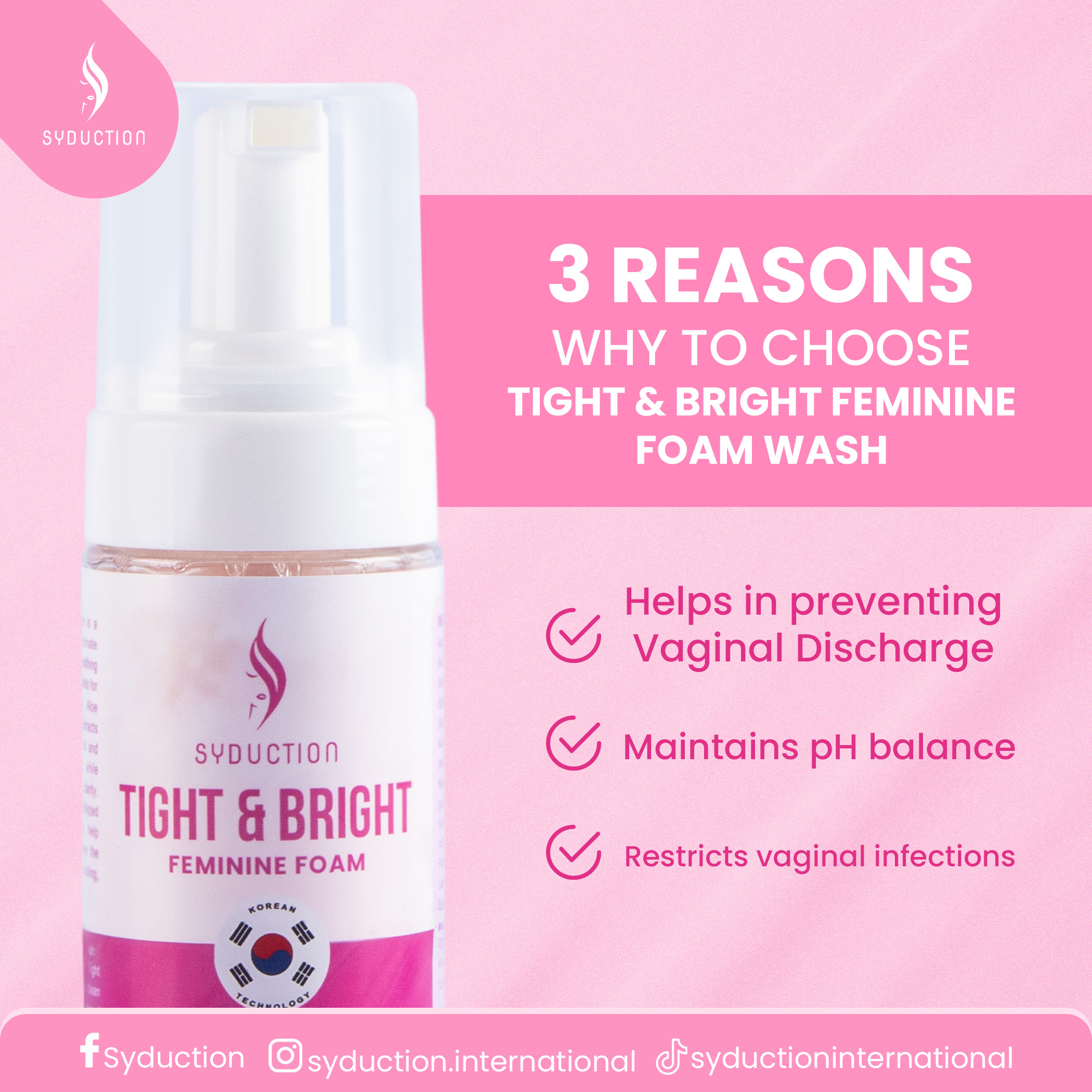 Syduction Tight & Bright (100ml)_thumbnail_4