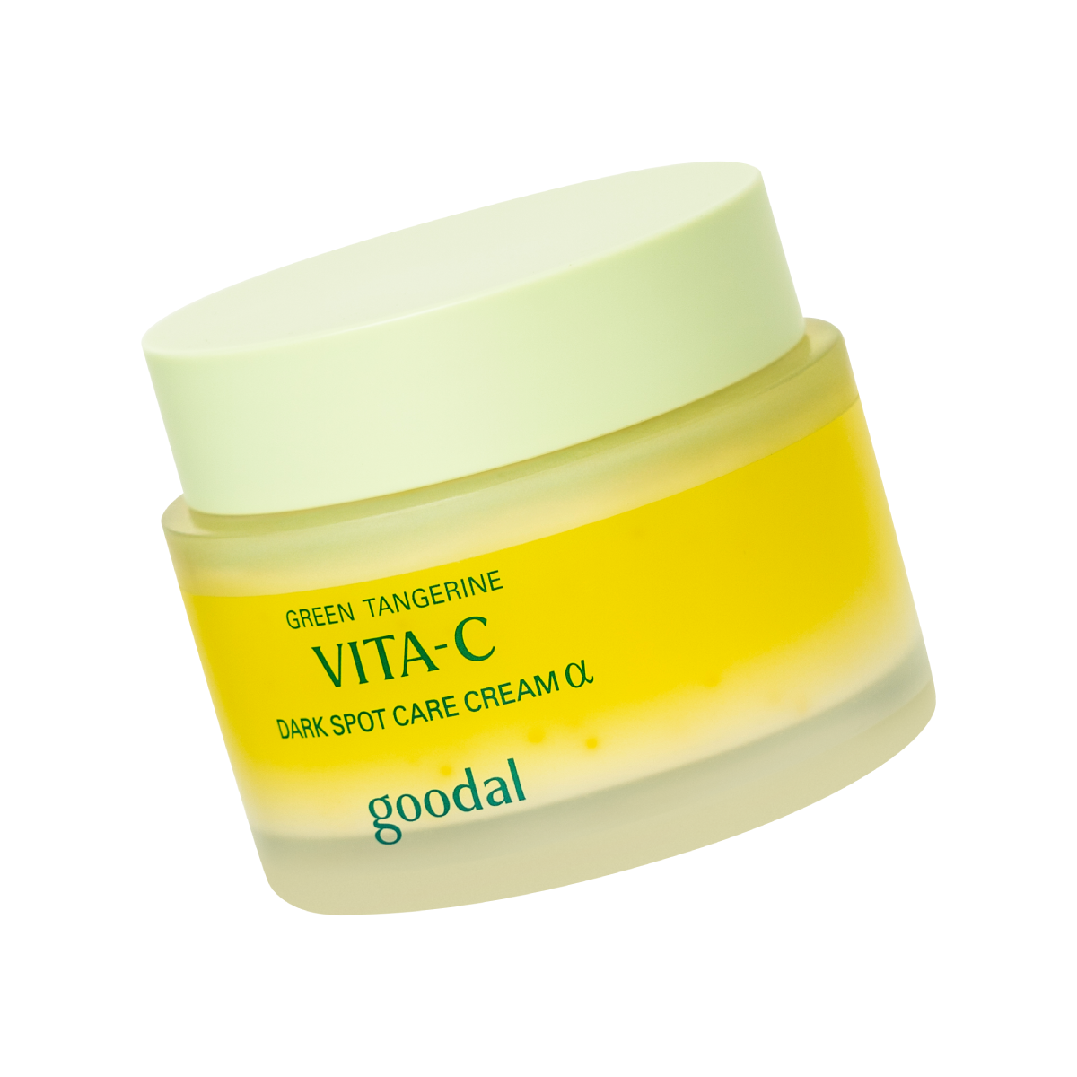 [PHIÊN BẢN NÂNG CẤP] Kem Dưỡng Goodal Hỗ Trợ Dưỡng Sáng Da, Mờ Thâm 50ml (tặng 1 Tinh Chất Goodal Hỗ Trợ Làm Sáng Da, Mờ Đốm Nâu 10ml + 3 mặt nạ Goodal)_thumbnail_7