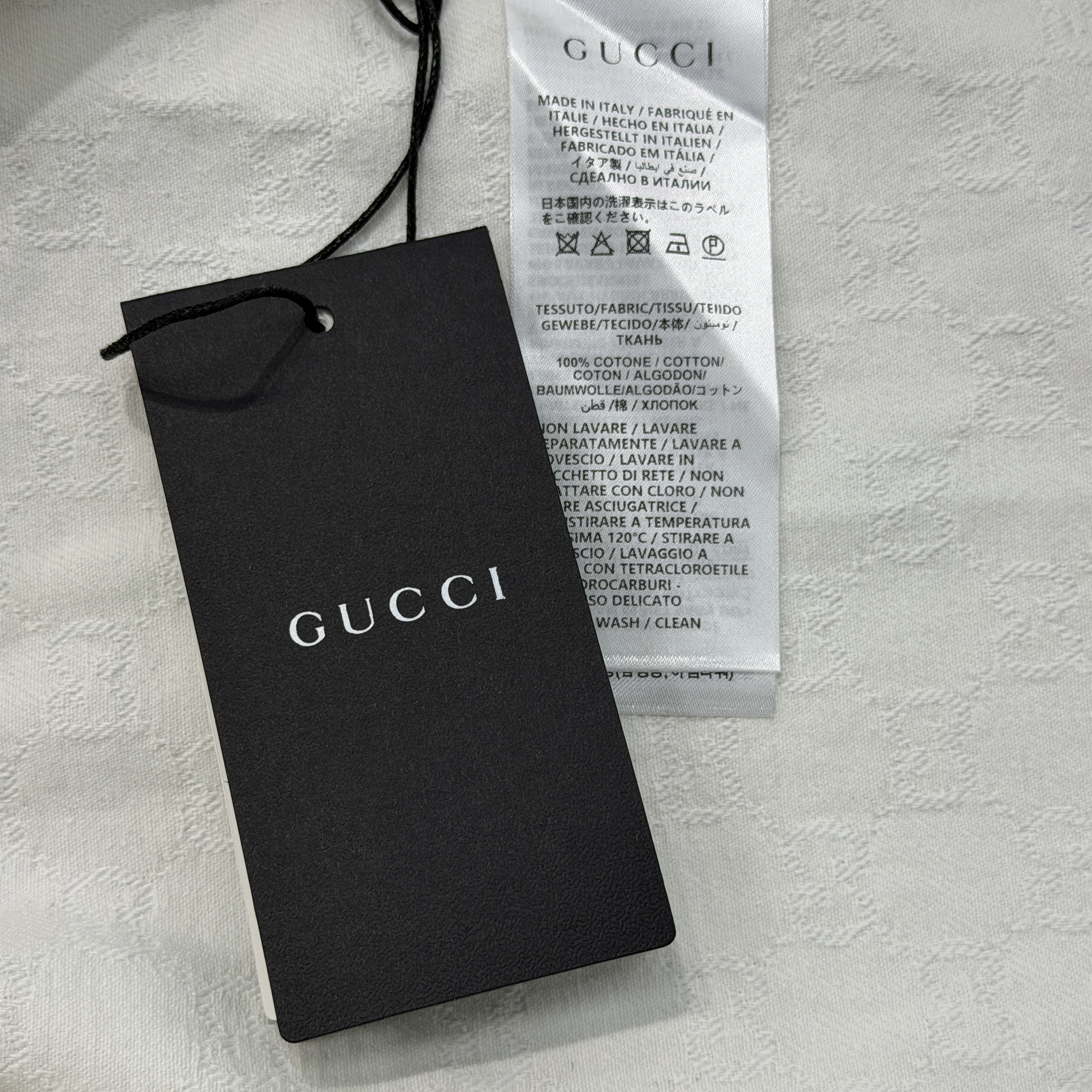Bộ Gucci_thumbnail_14