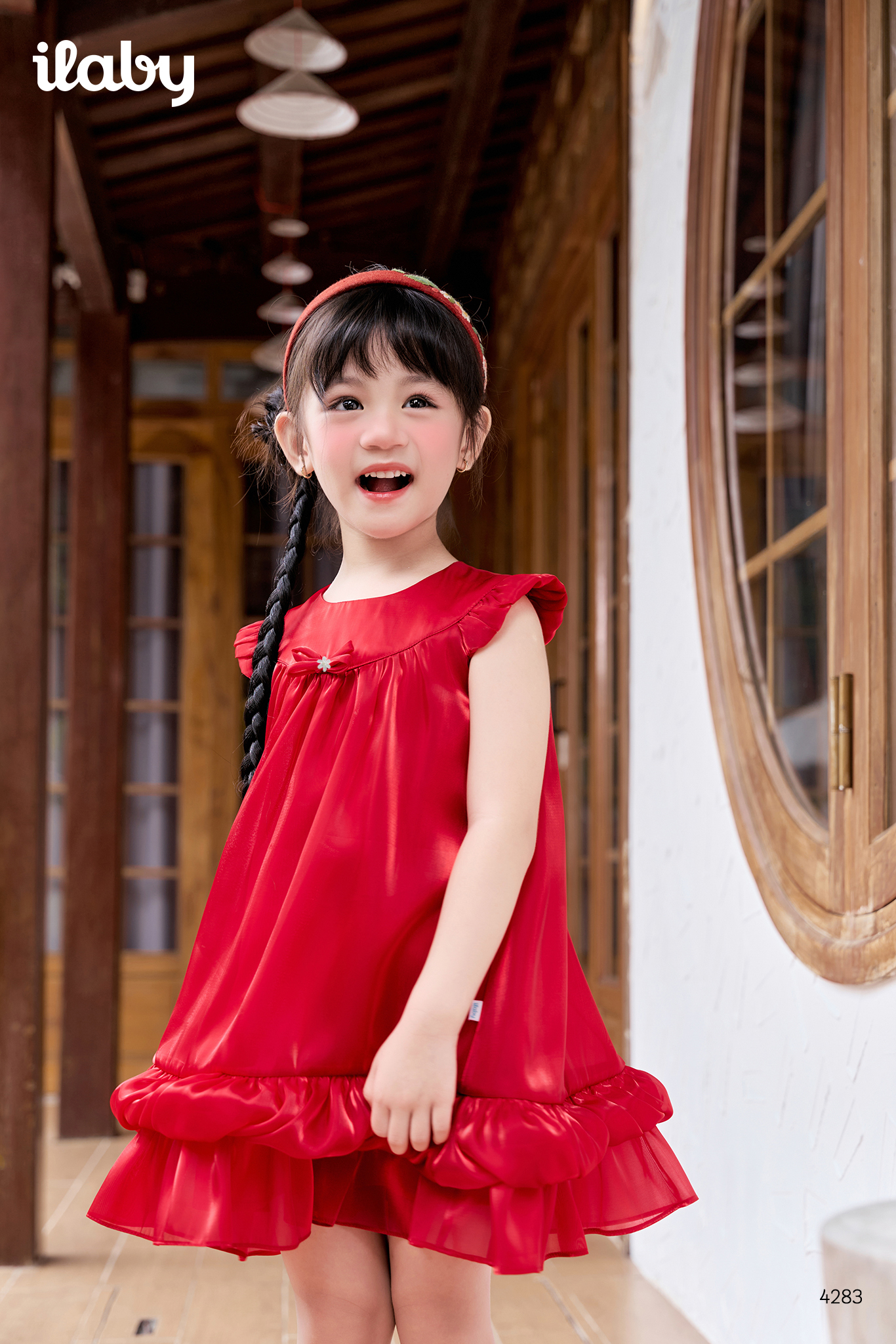 Váy kiểu_thumbnail_5