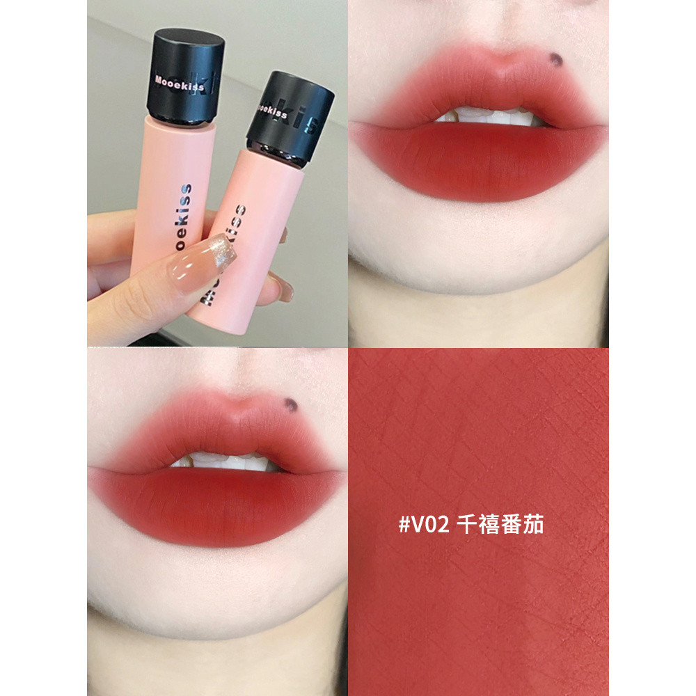 V02