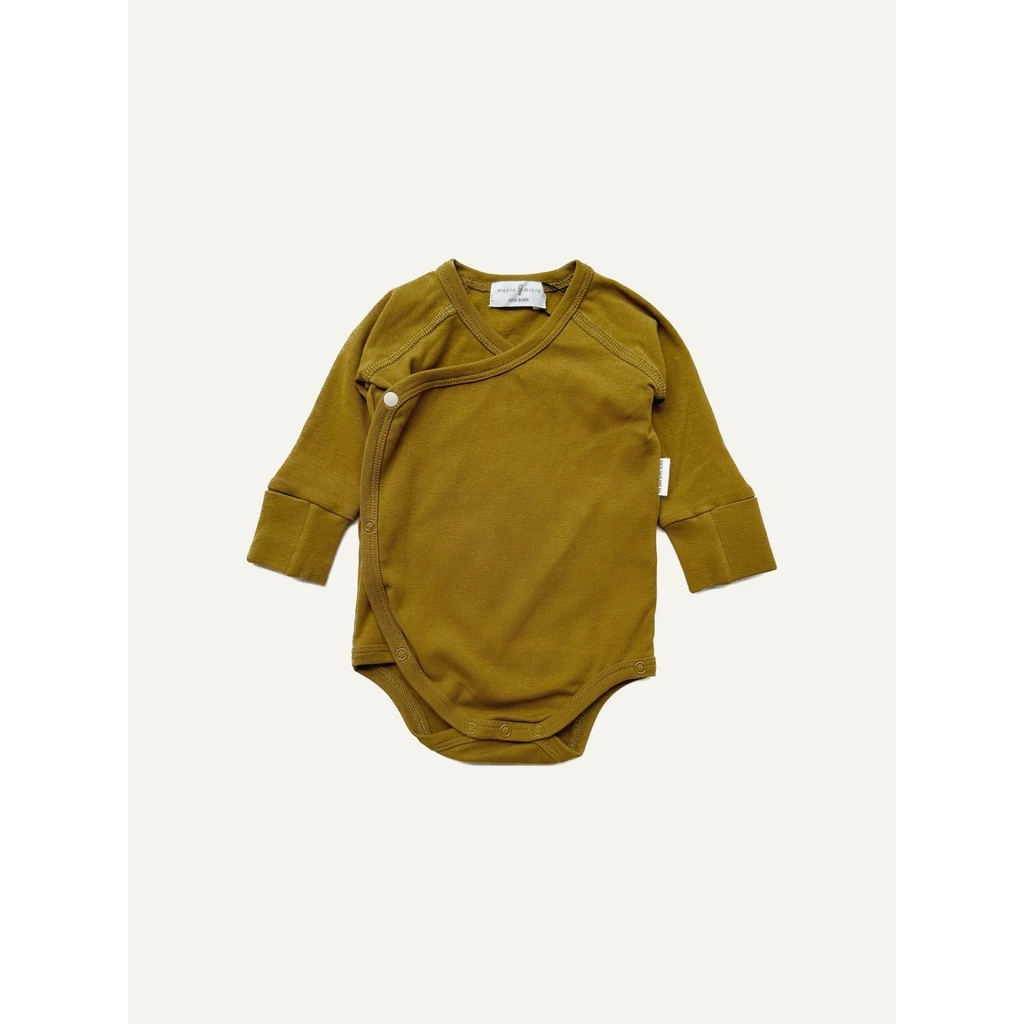 Kimono Bodysuit 23_thumbnail_2