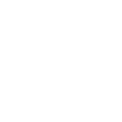 Logo shape