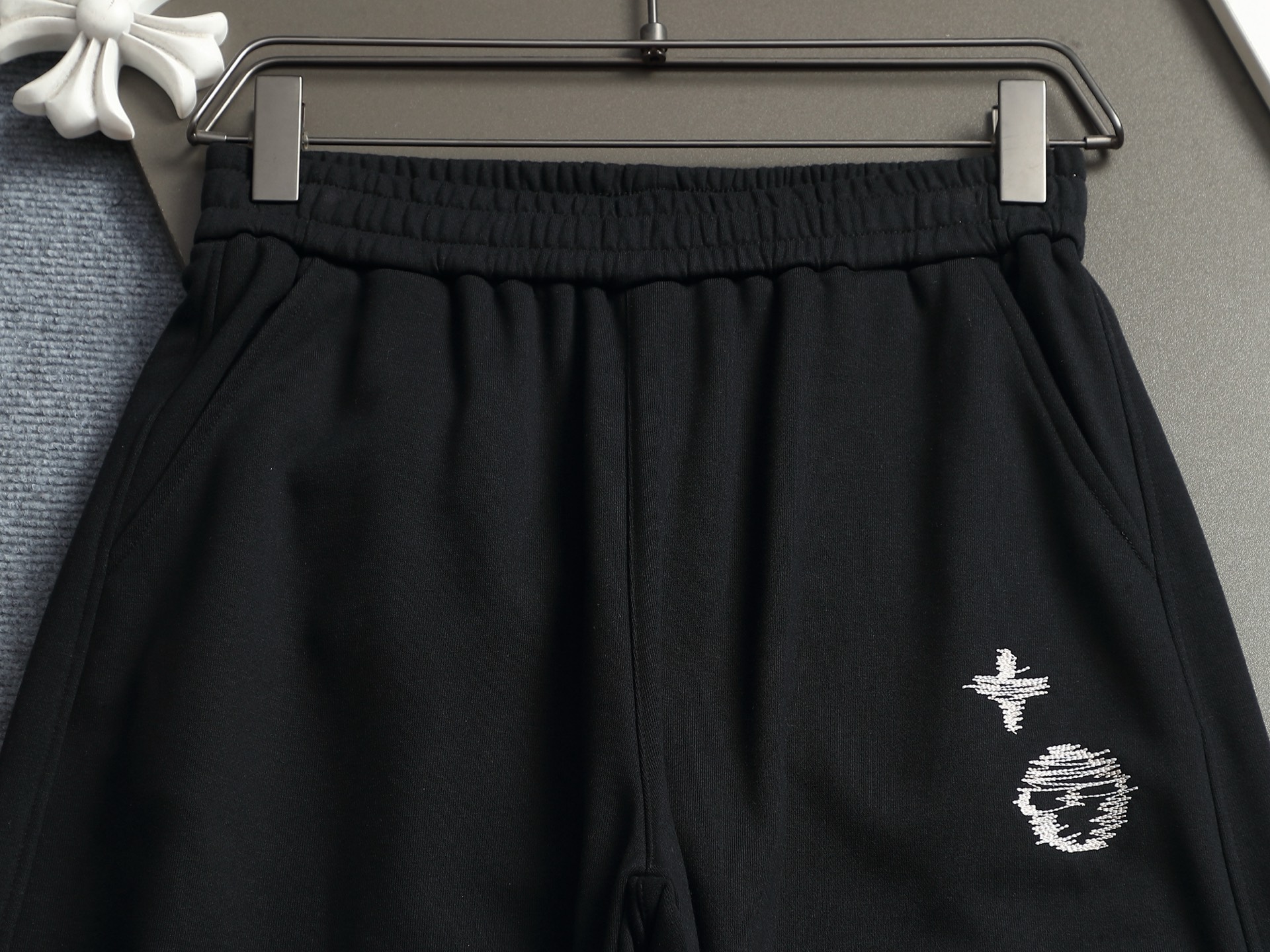 Quần Nỉ LV_thumbnail_4
