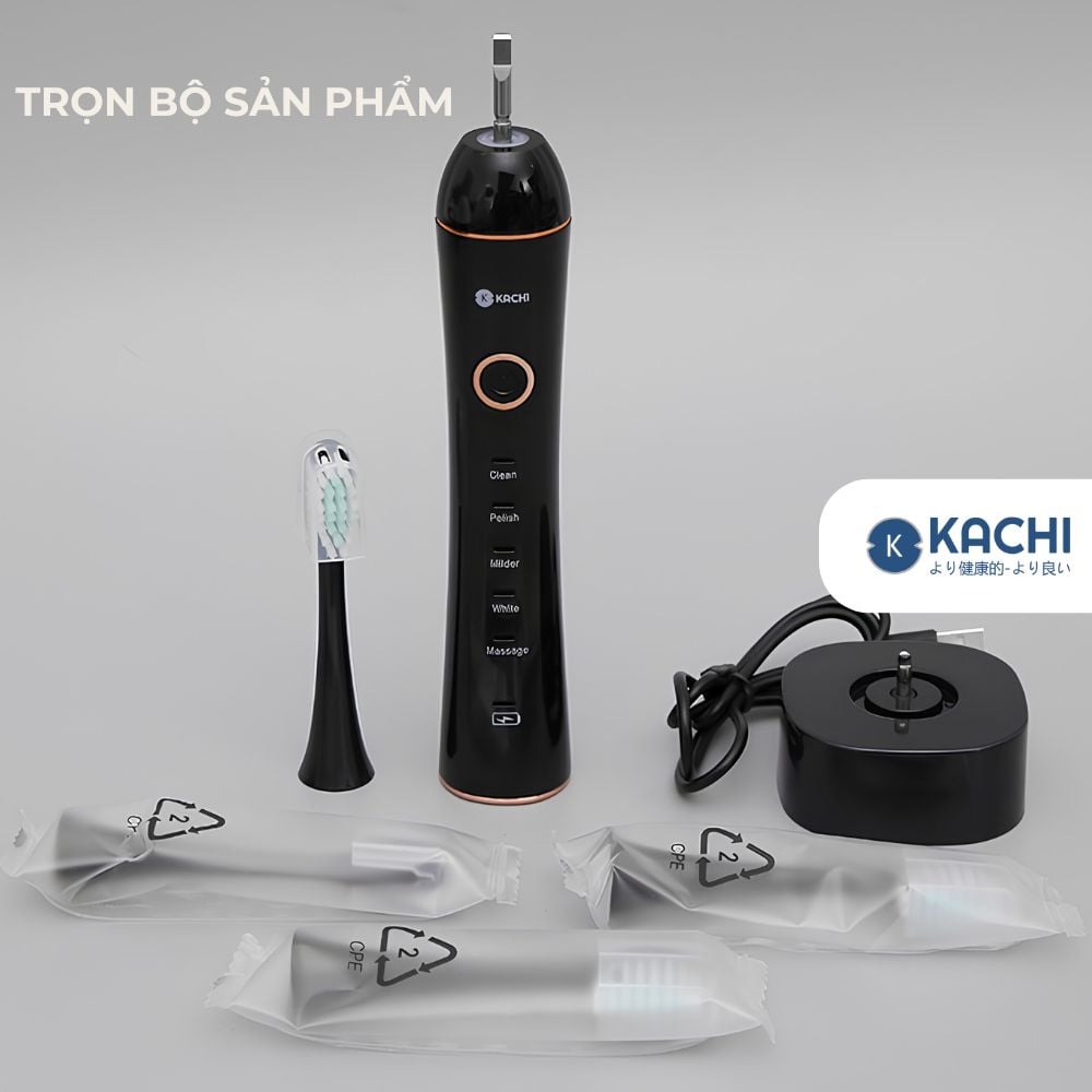 Bàn chải điện Kachi MK455_thumbnail_18