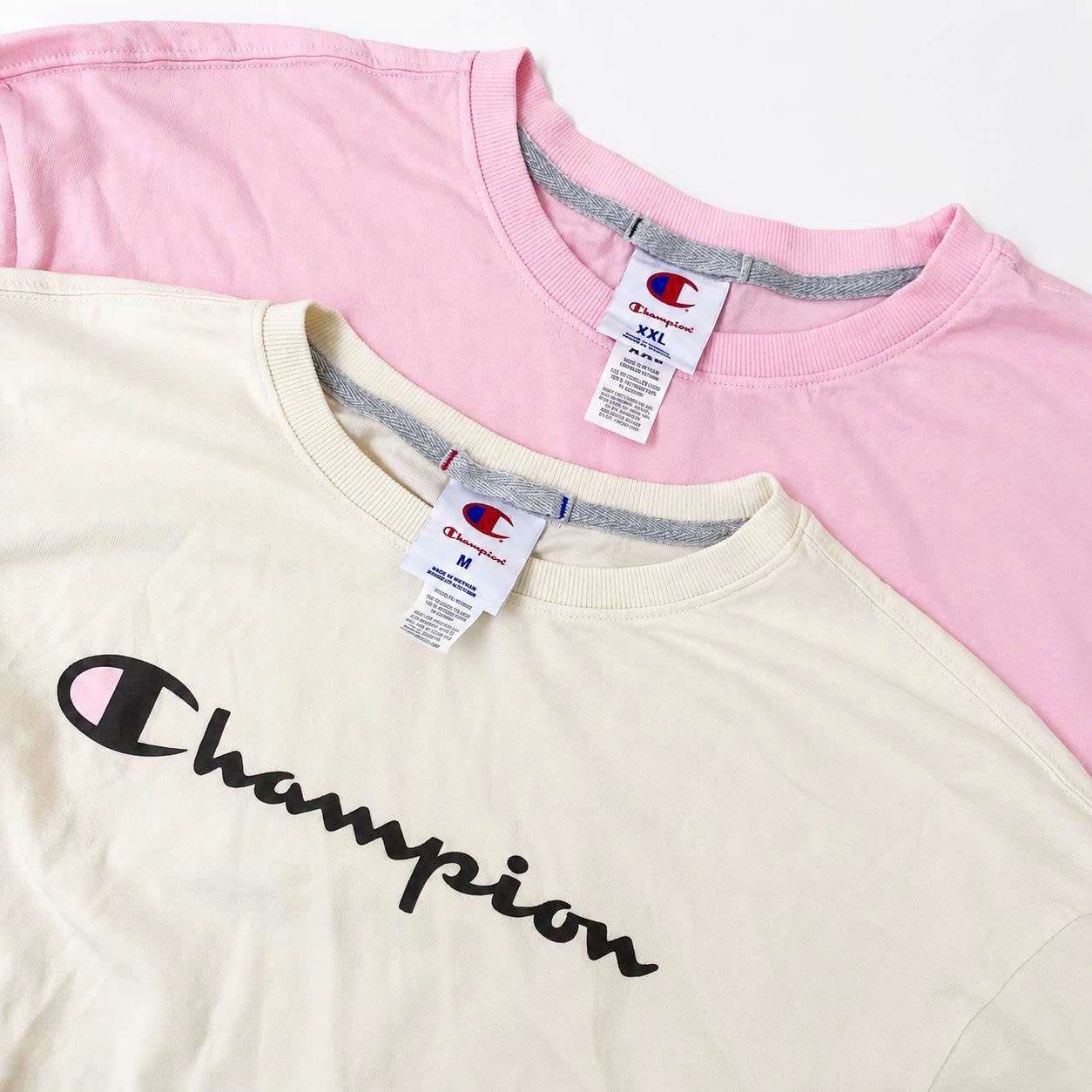 Áo Champion_thumbnail_9