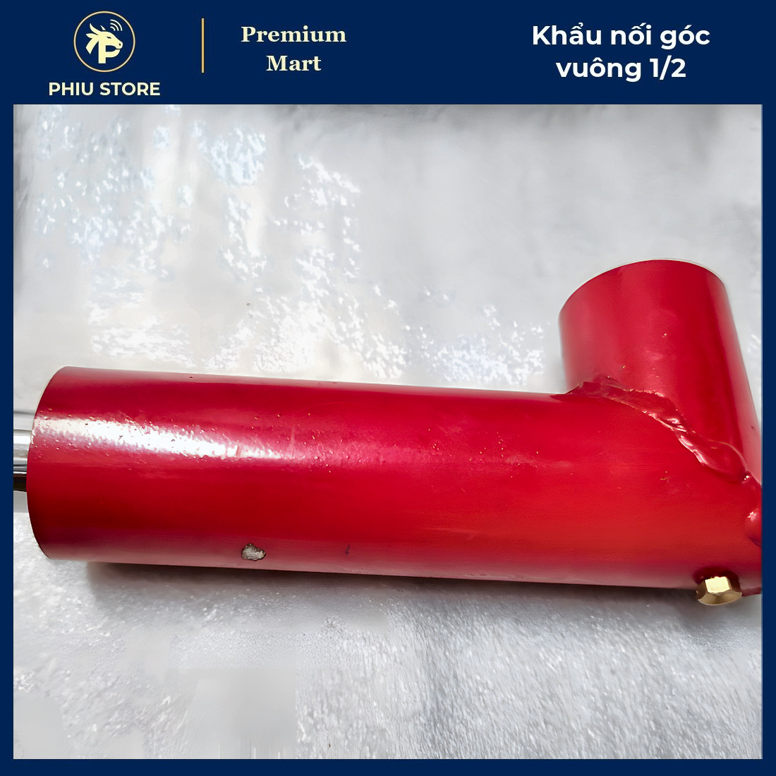 Khẩu nối góc vuông, đầu chuyển góc 90 độ, đầu nối máy siết bu lông, khẩu 1/2 inch, thép 304, PHIU STORE_thumbnail_5